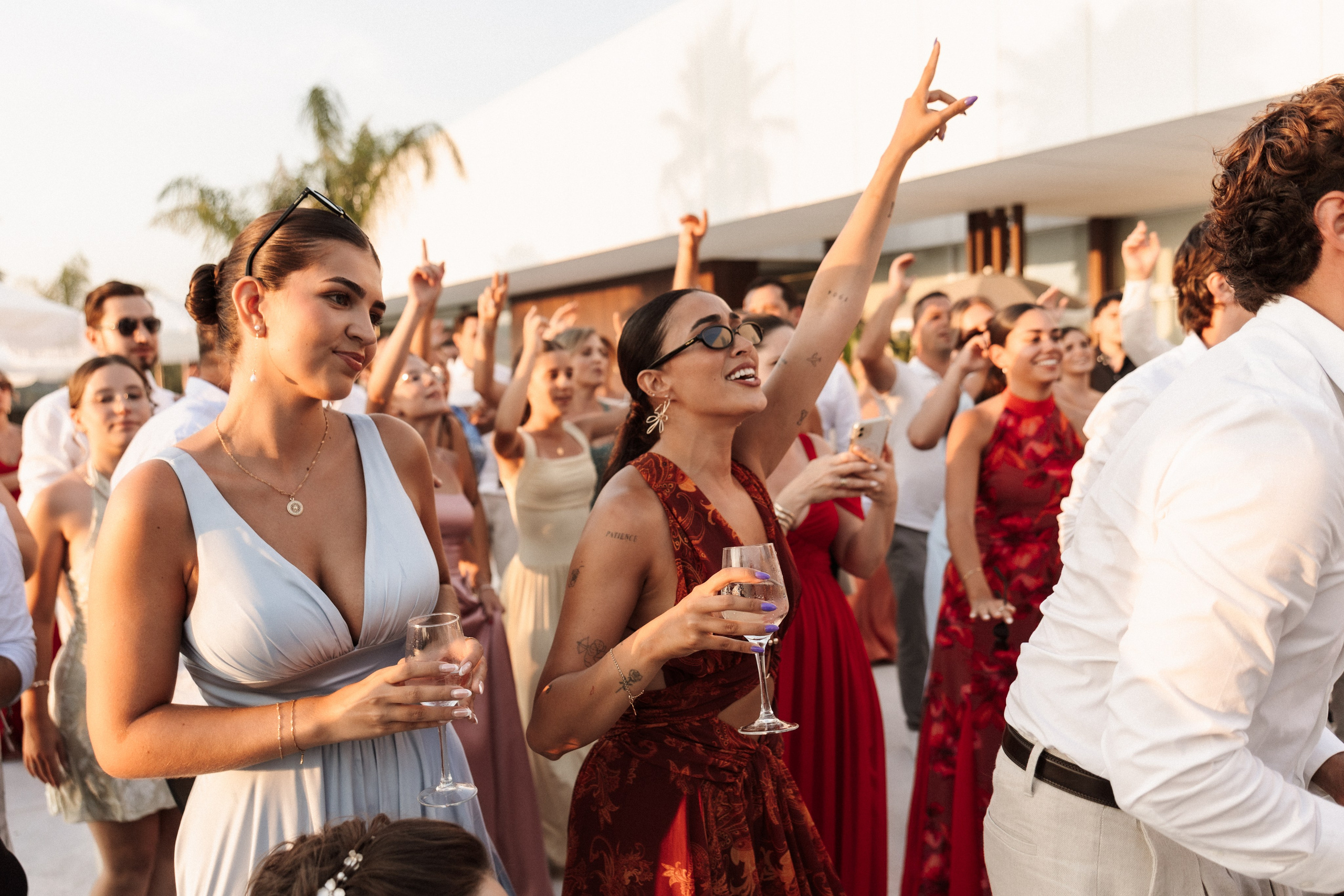 Anica & Samuel. Fotógrafa de Casamento em Portugal | Alexandra Mieres Photography