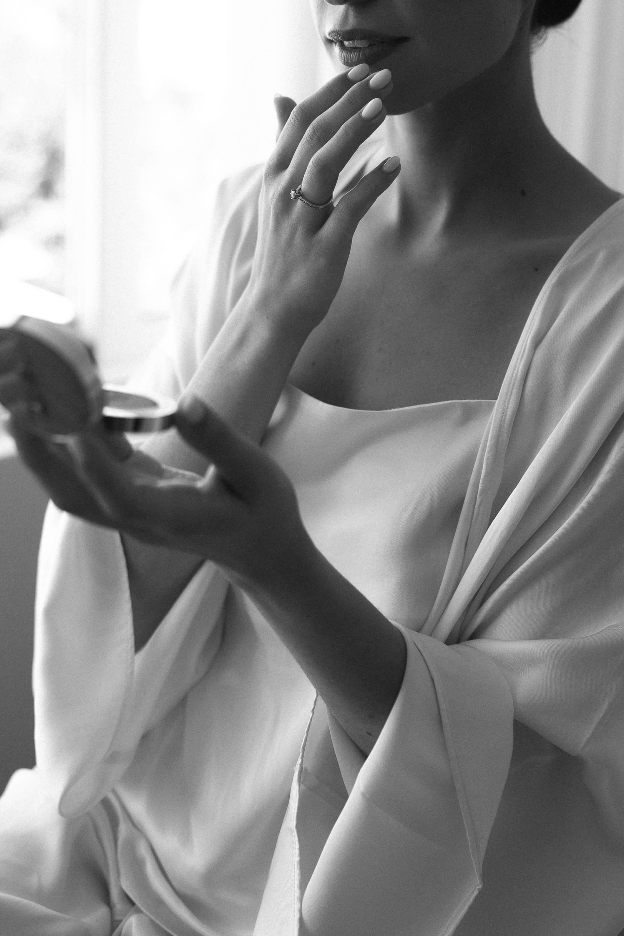 Inês & Miguel. Destination Wedding Photographer in Portugal | Alexandra Mieres Photography