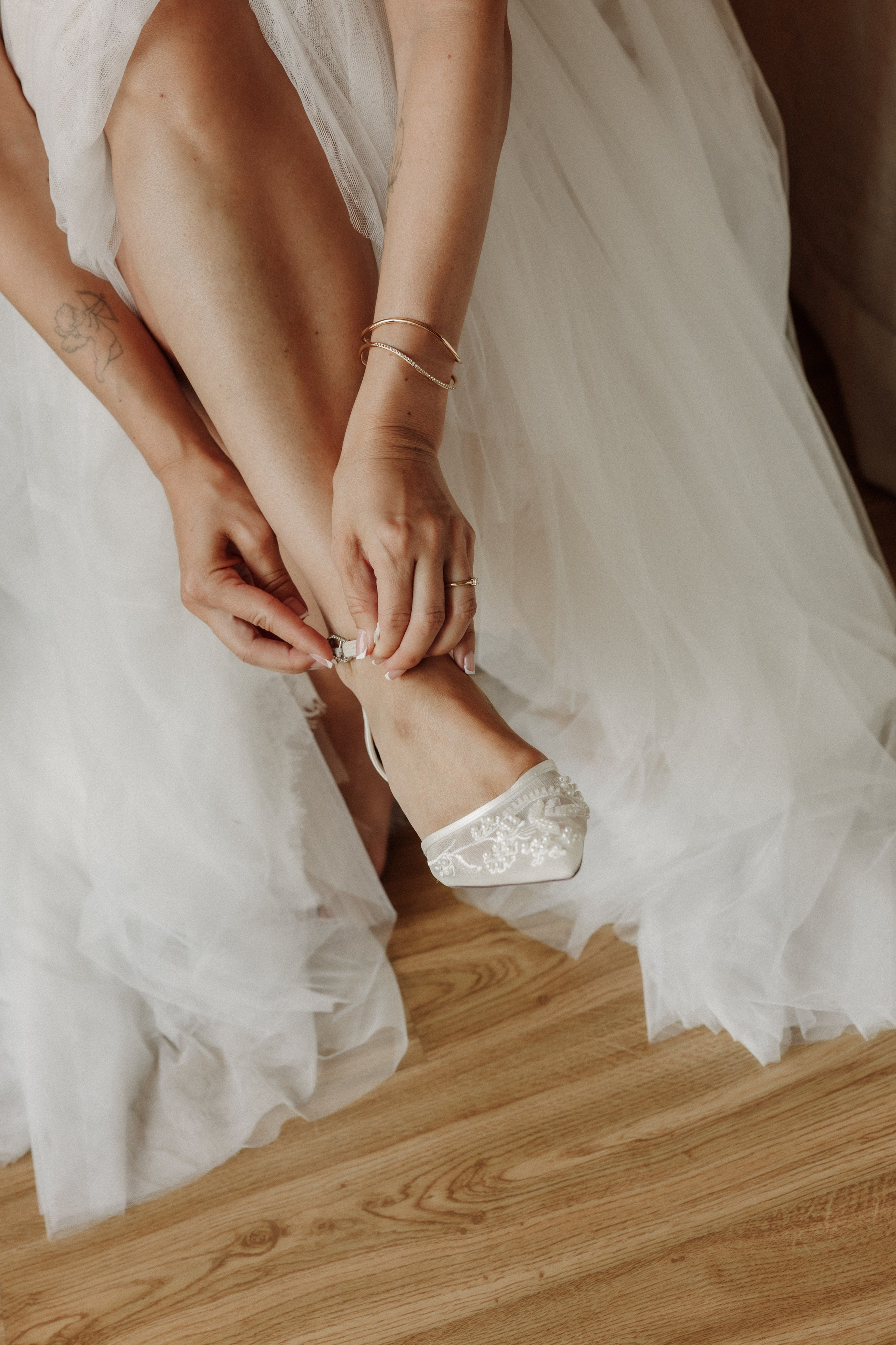 Anica & Samuel. Fotógrafa de Casamento em Portugal | Alexandra Mieres Photography