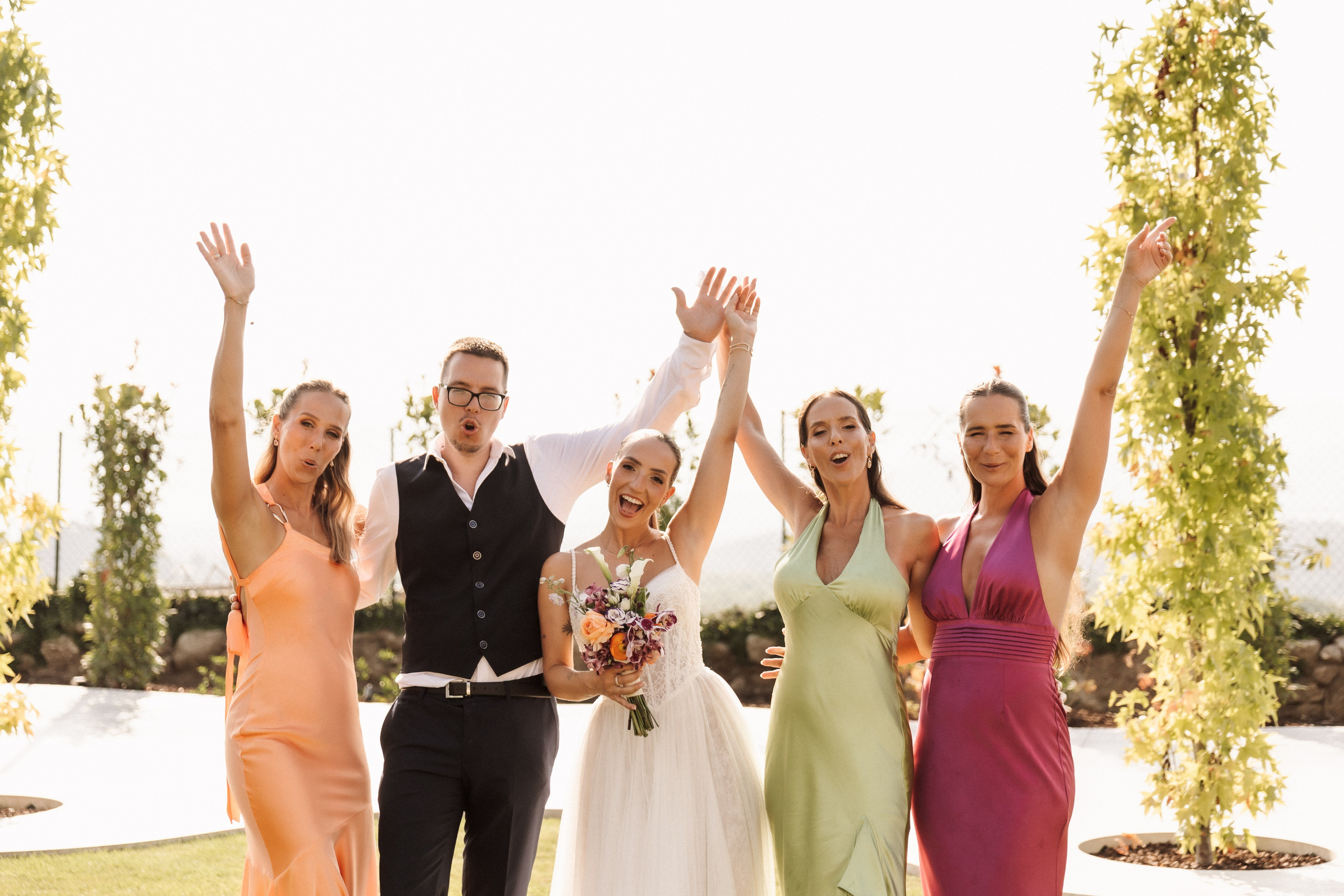 Anica & Samuel. Fotógrafa de Casamento em Portugal | Alexandra Mieres Photography