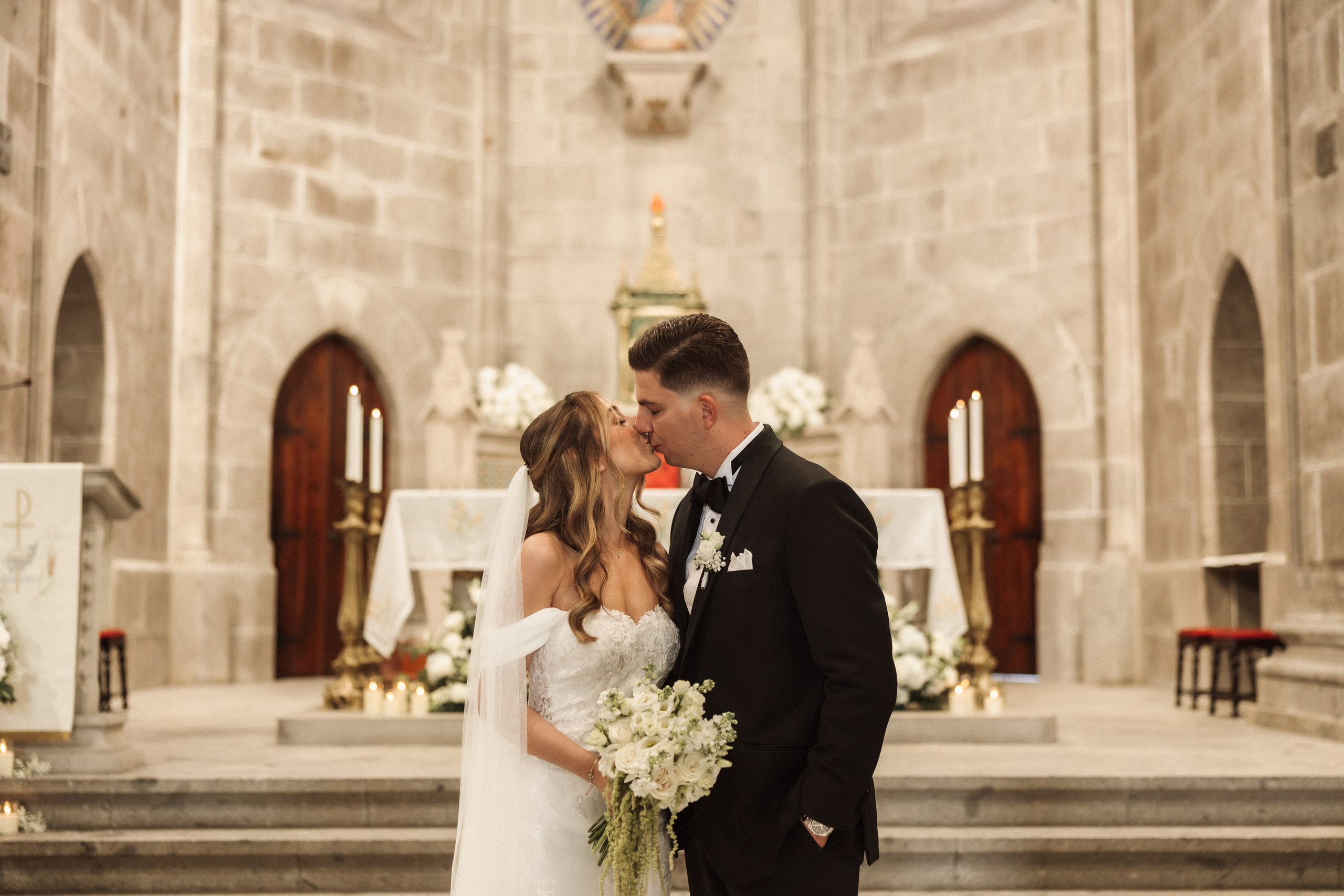 Sara & Mário. Destination Wedding Photographer in Portugal | Alexandra Mieres Photography