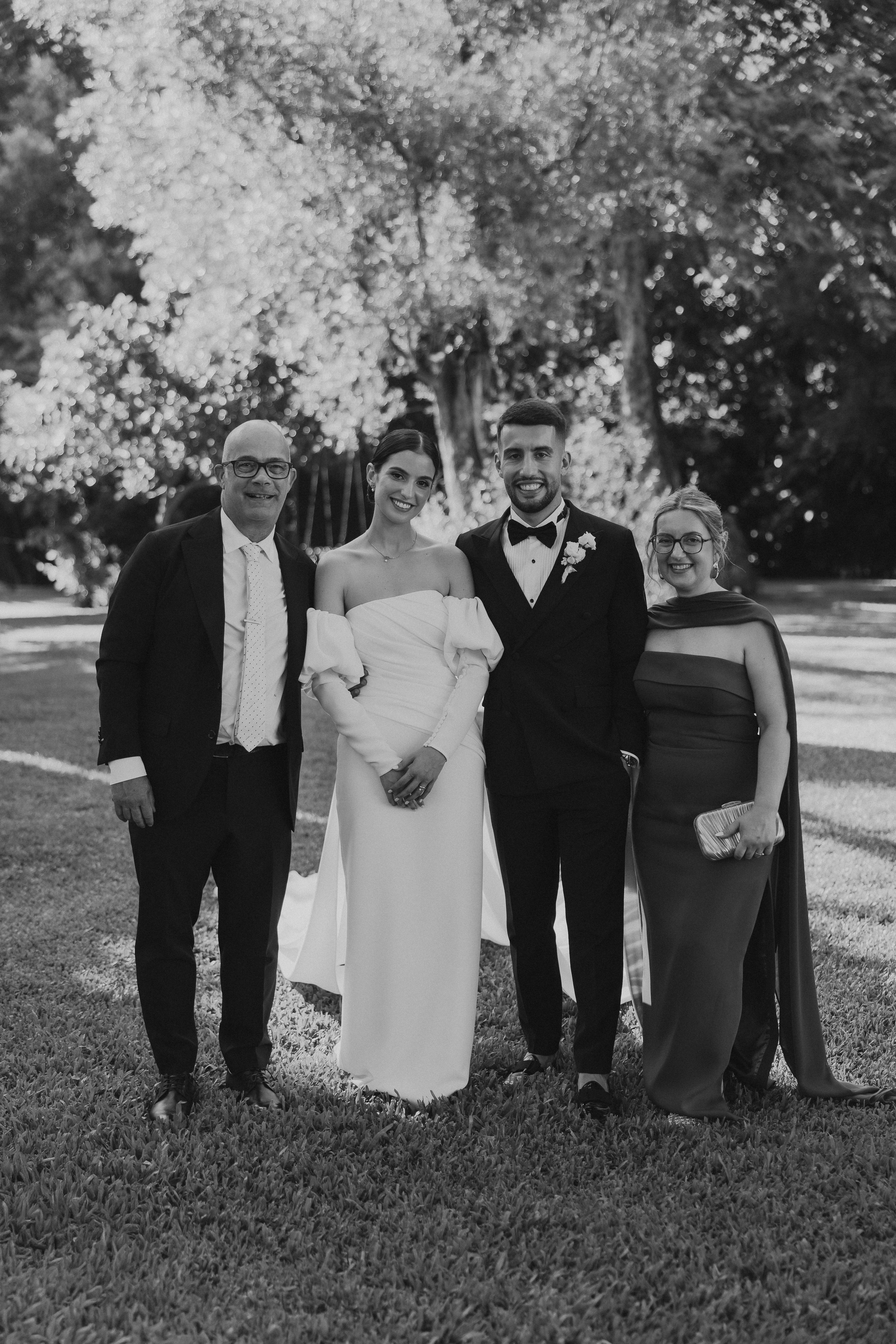 Inês & Miguel. Destination Wedding Photographer in Portugal | Alexandra Mieres Photography