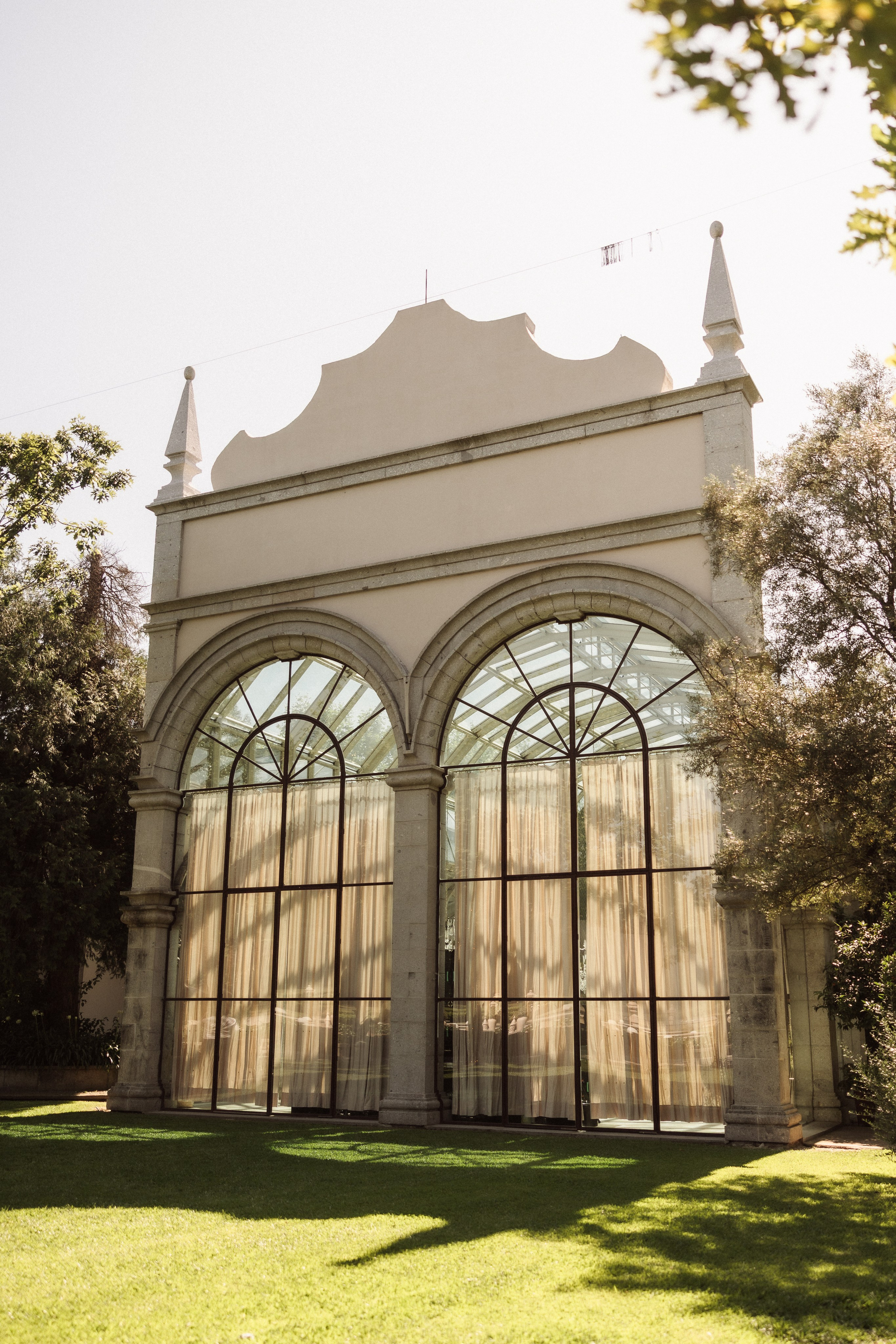 Inês & Miguel. Destination Wedding Photographer in Portugal | Alexandra Mieres Photography