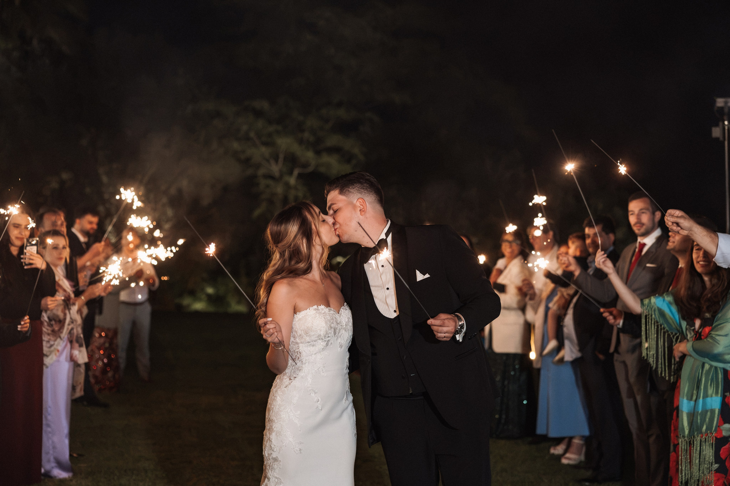 Sara & Mário. Destination Wedding Photographer in Portugal | Alexandra Mieres Photography