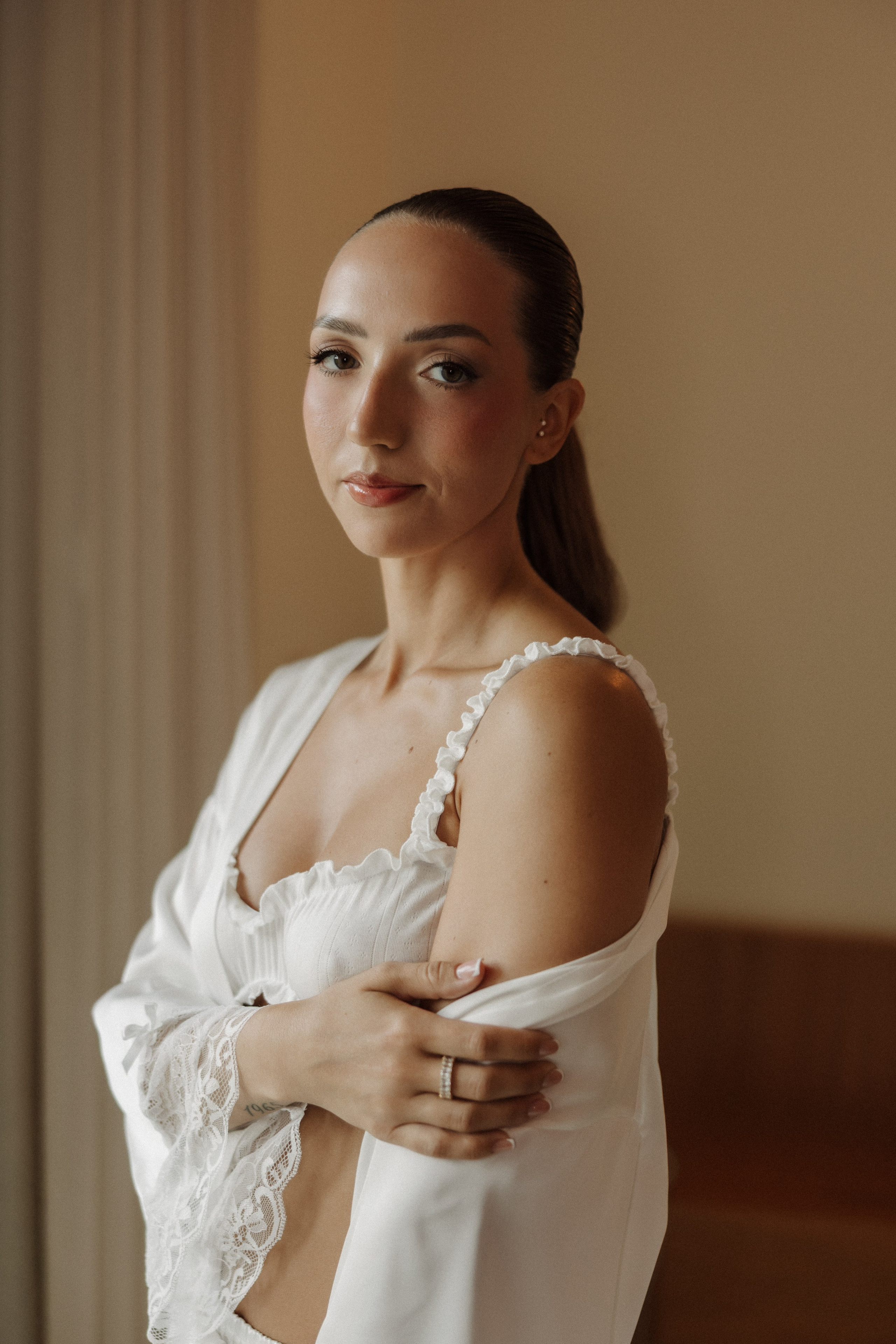 Anica & Samuel. Fotógrafa de Casamento em Portugal | Alexandra Mieres Photography