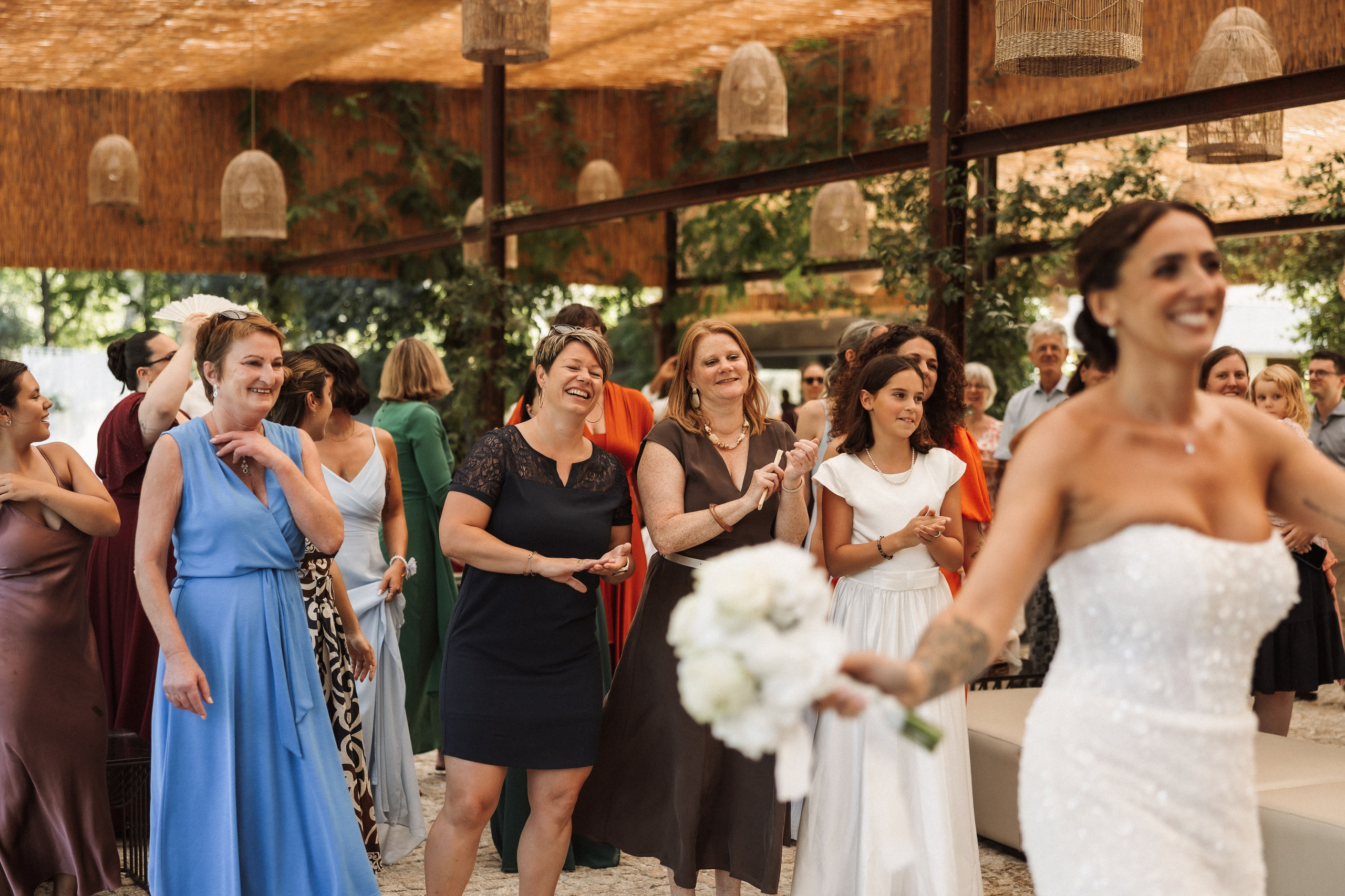 Catarina & Yann. Fotógrafa de Casamentos e Família em Braga — Alexandra Mieres Photography