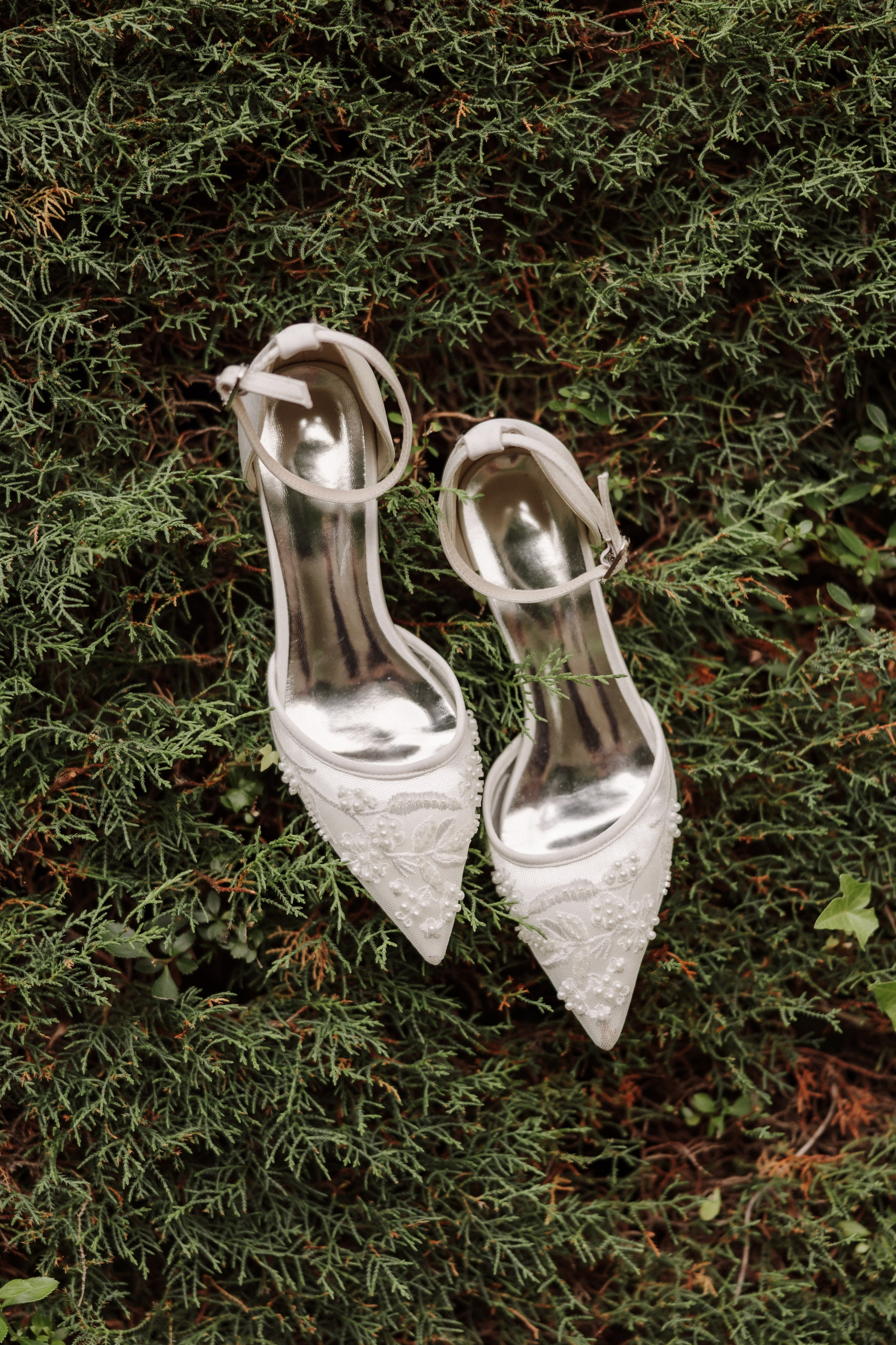 Anica & Samuel. Fotógrafa de Casamento em Portugal | Alexandra Mieres Photography
