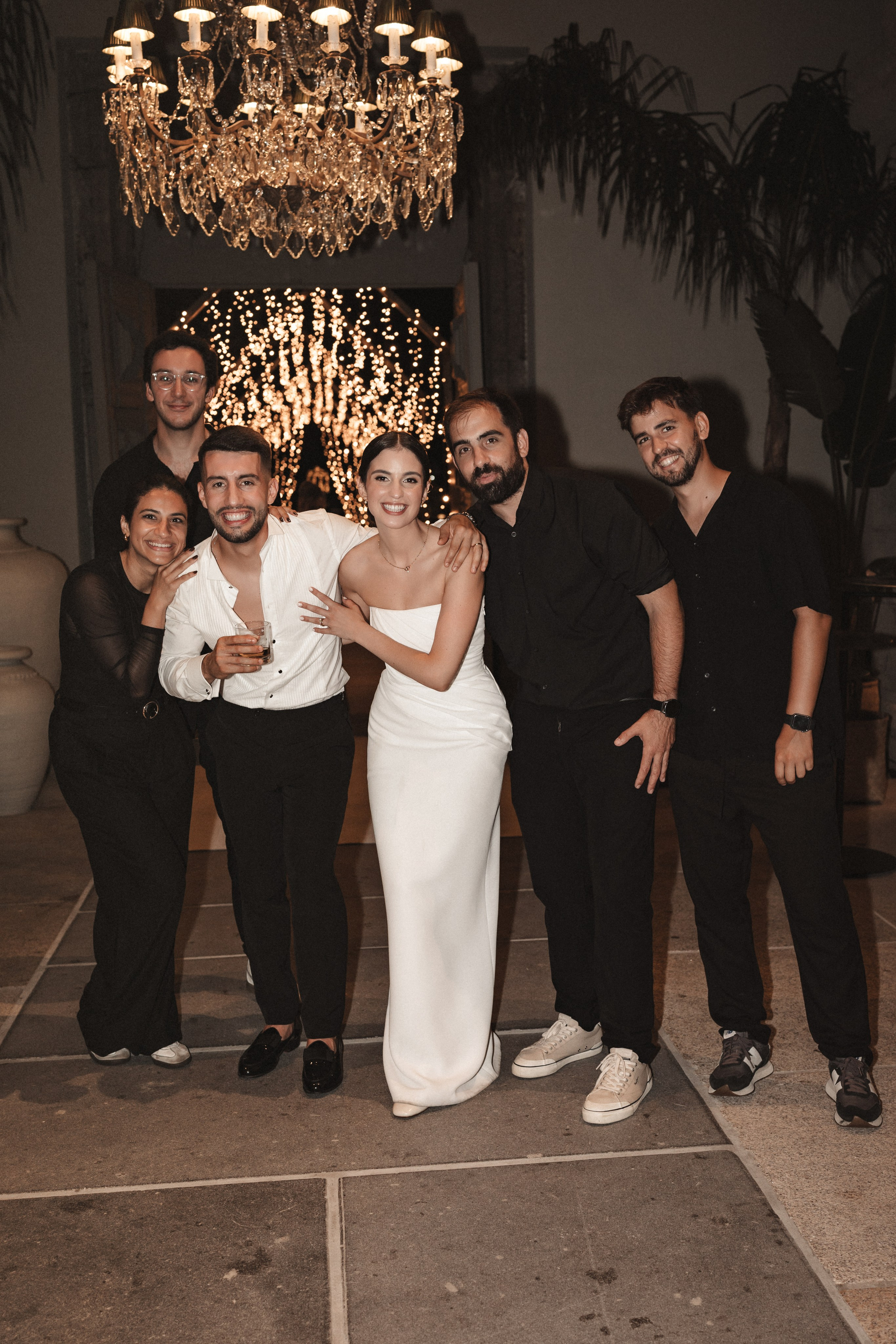 Inês & Miguel. Destination Wedding Photographer in Portugal | Alexandra Mieres Photography