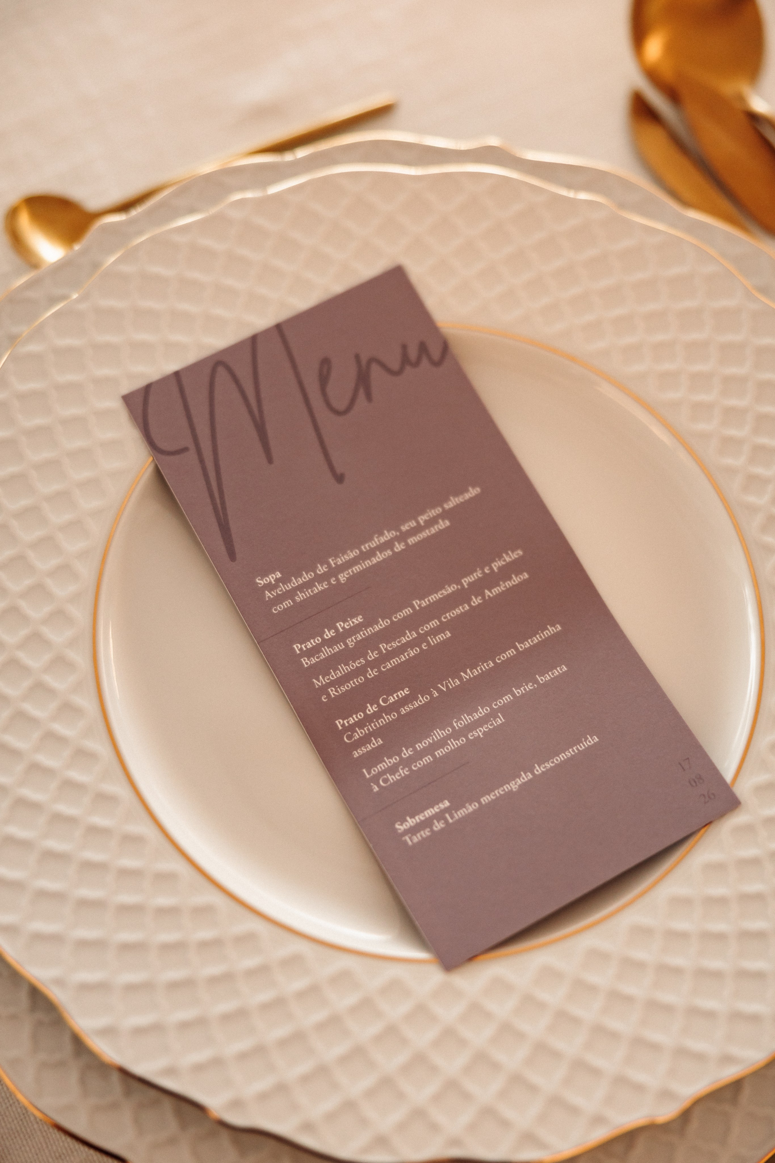 Anica & Samuel. Fotógrafa de Casamento em Portugal | Alexandra Mieres Photography