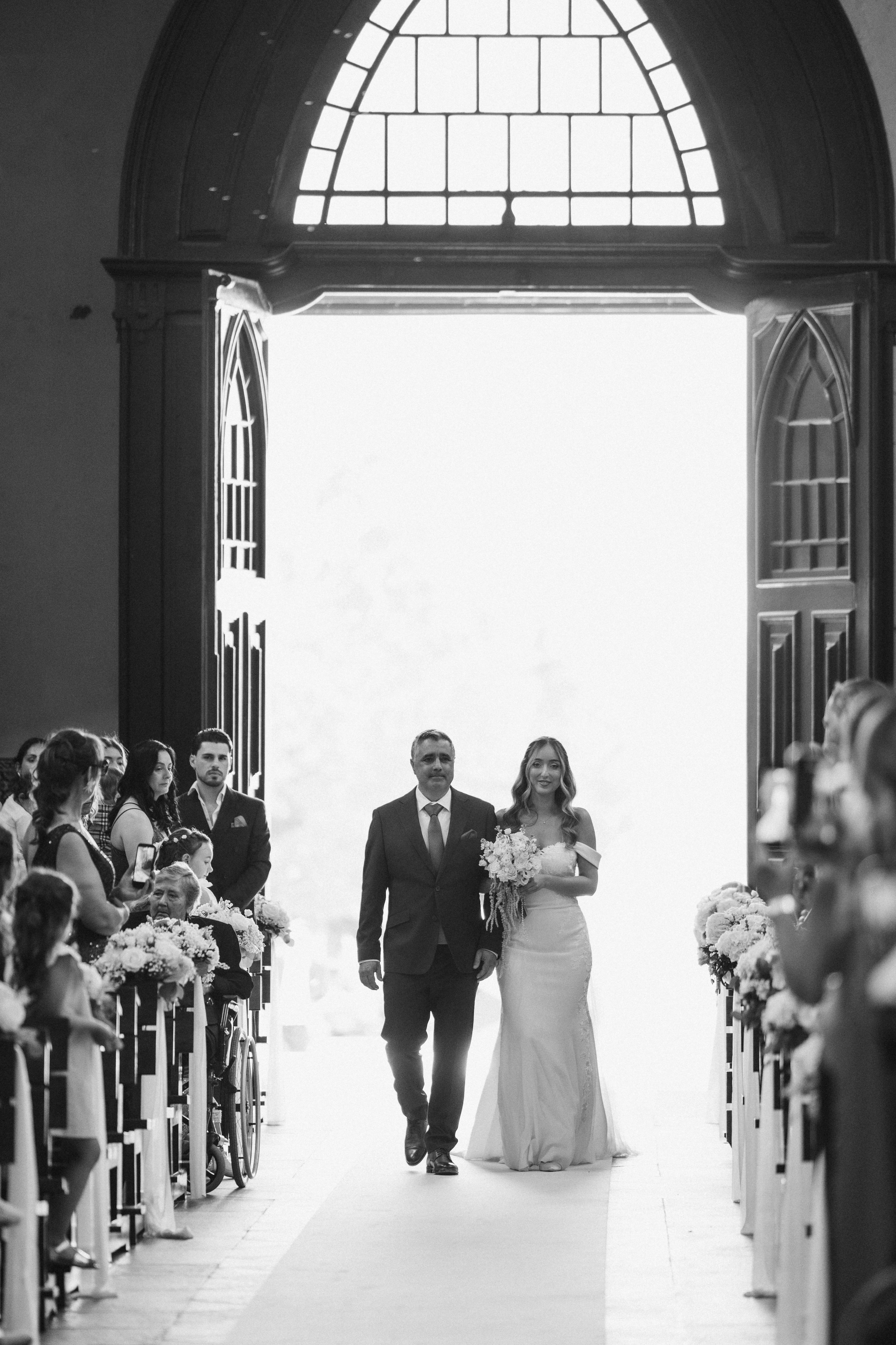 Sara & Mário. Destination Wedding Photographer in Portugal | Alexandra Mieres Photography