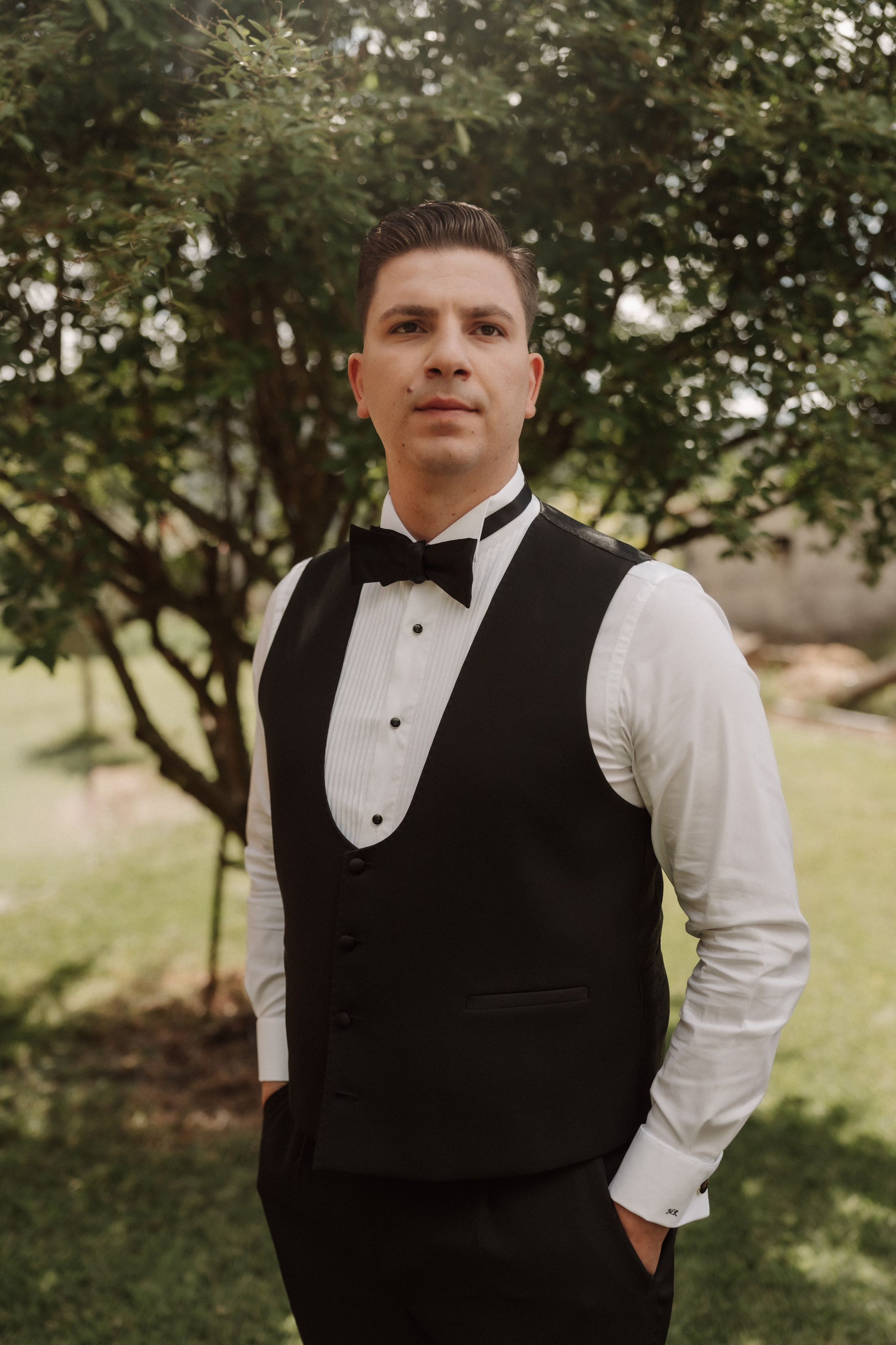 Sara & Mário. Destination Wedding Photographer in Portugal | Alexandra Mieres Photography