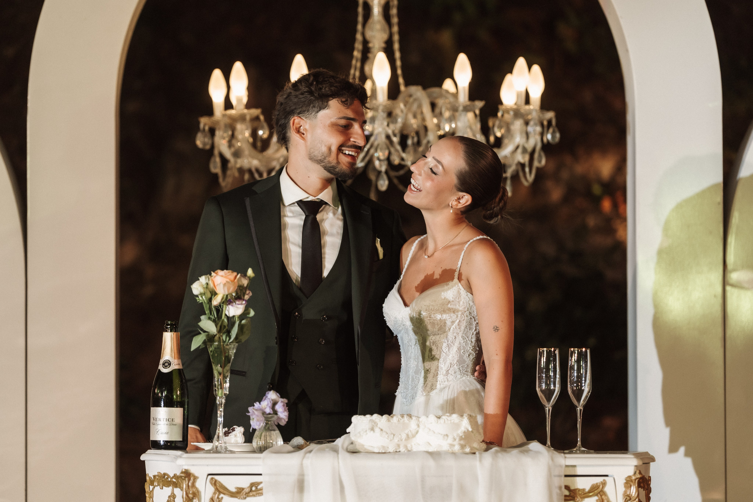 Anica & Samuel. Fotógrafa de Casamento em Portugal | Alexandra Mieres Photography