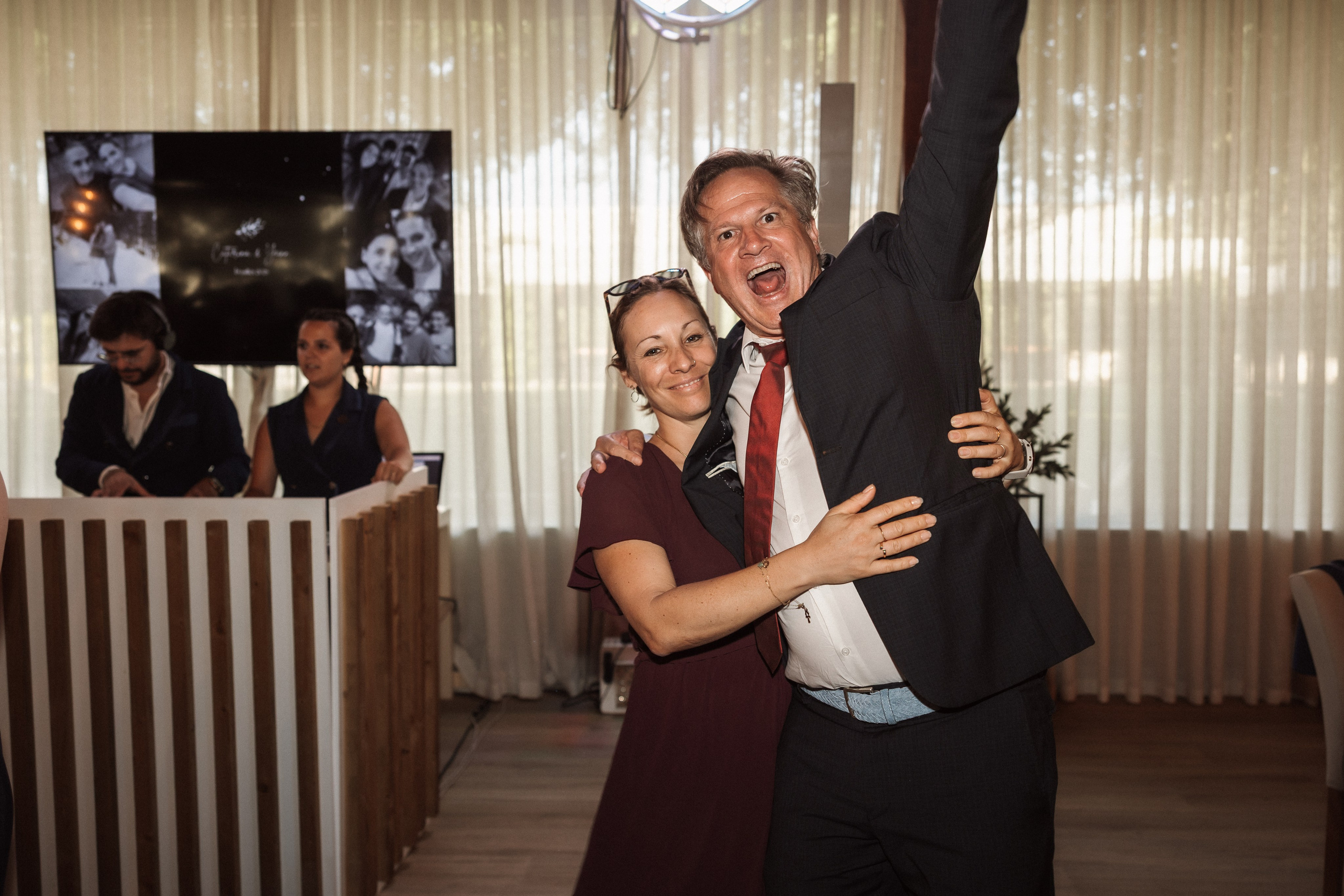 Catarina & Yann. Fotógrafa de Casamentos e Família em Braga — Alexandra Mieres Photography