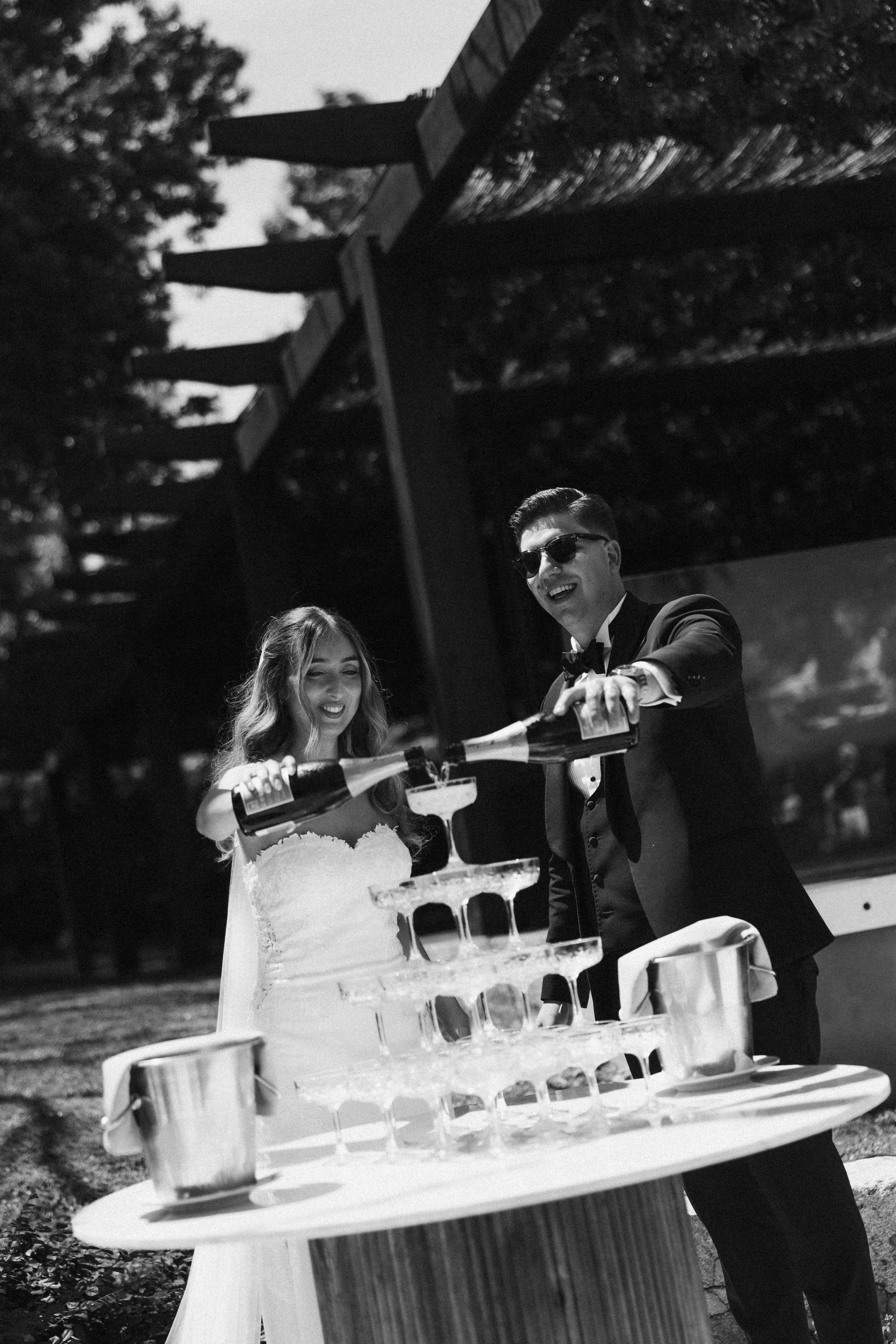 Sara & Mário. Destination Wedding Photographer in Portugal | Alexandra Mieres Photography