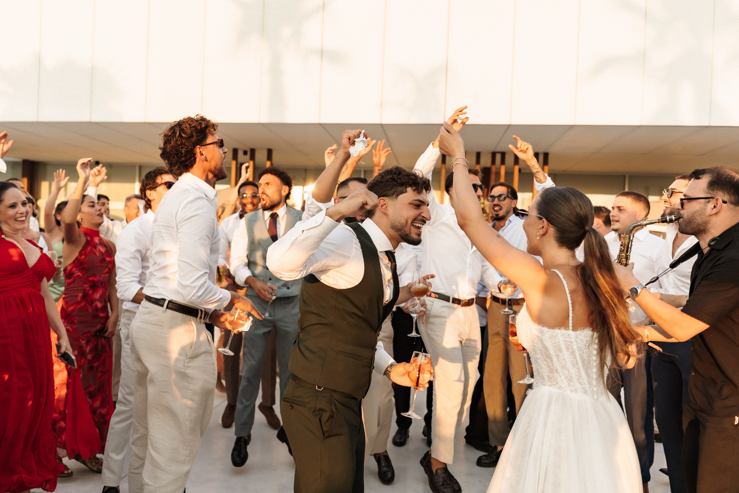 Anica & Samuel. Fotógrafa de Casamento em Portugal | Alexandra Mieres Photography