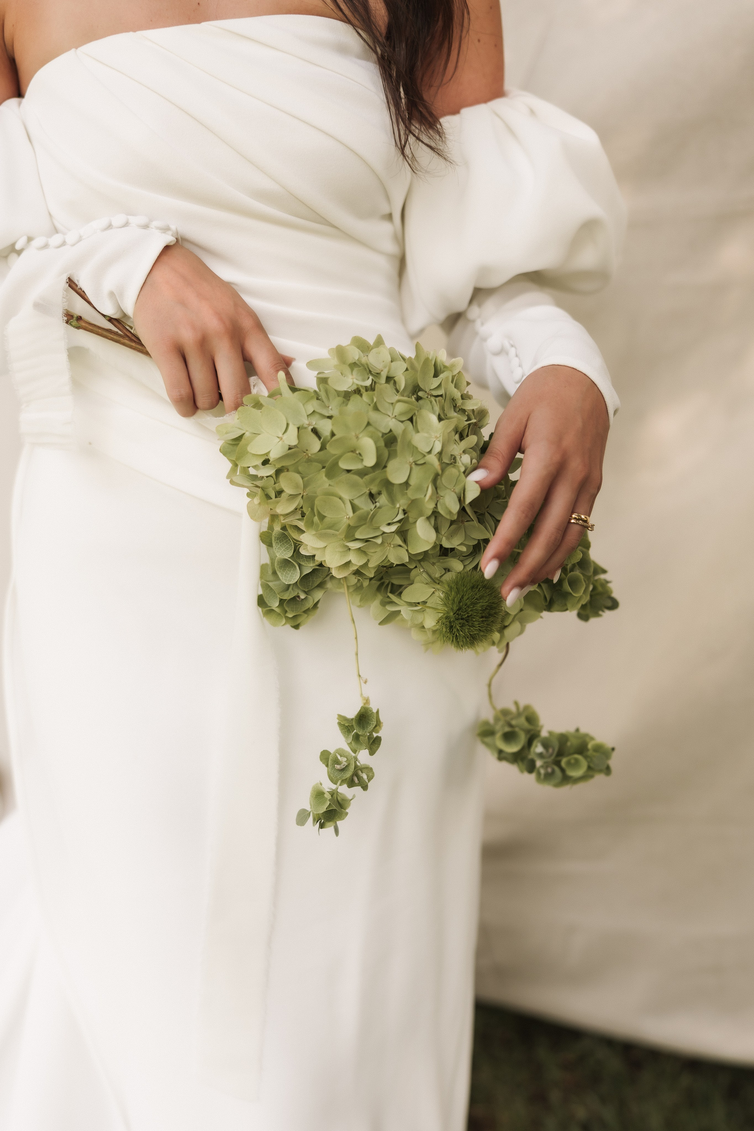 Inês & Miguel. Destination Wedding Photographer in Portugal | Alexandra Mieres Photography