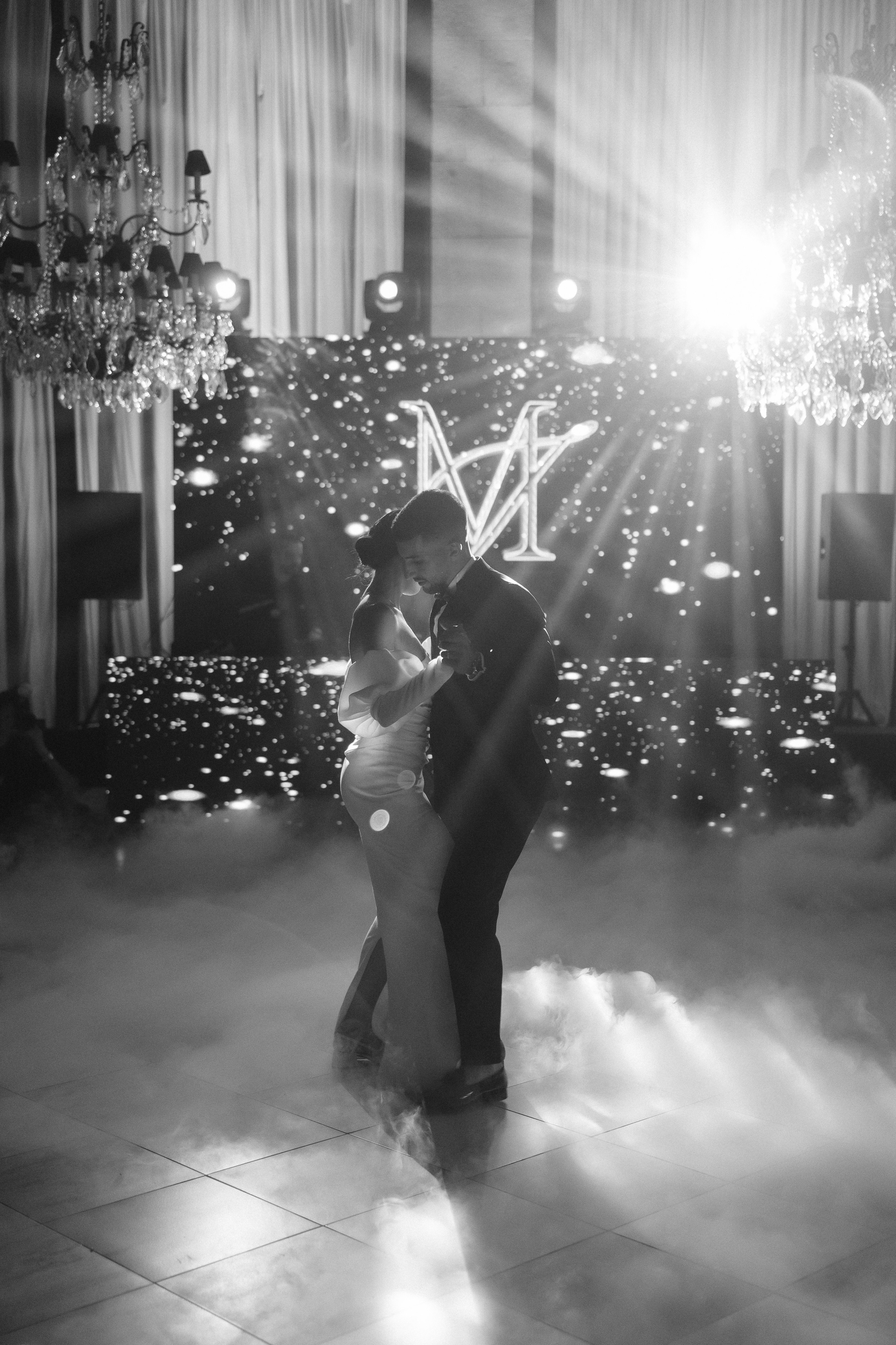 Inês & Miguel. Destination Wedding Photographer in Portugal | Alexandra Mieres Photography