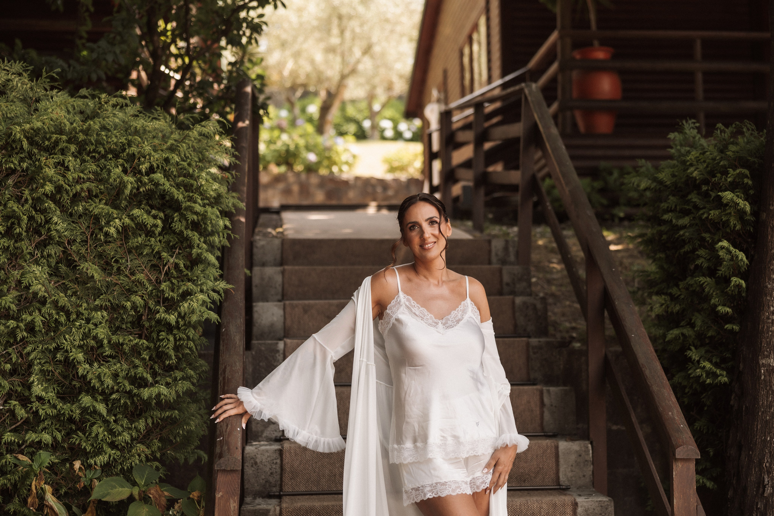 Catarina & Yann. Fotógrafa de Casamentos e Família em Braga — Alexandra Mieres Photography