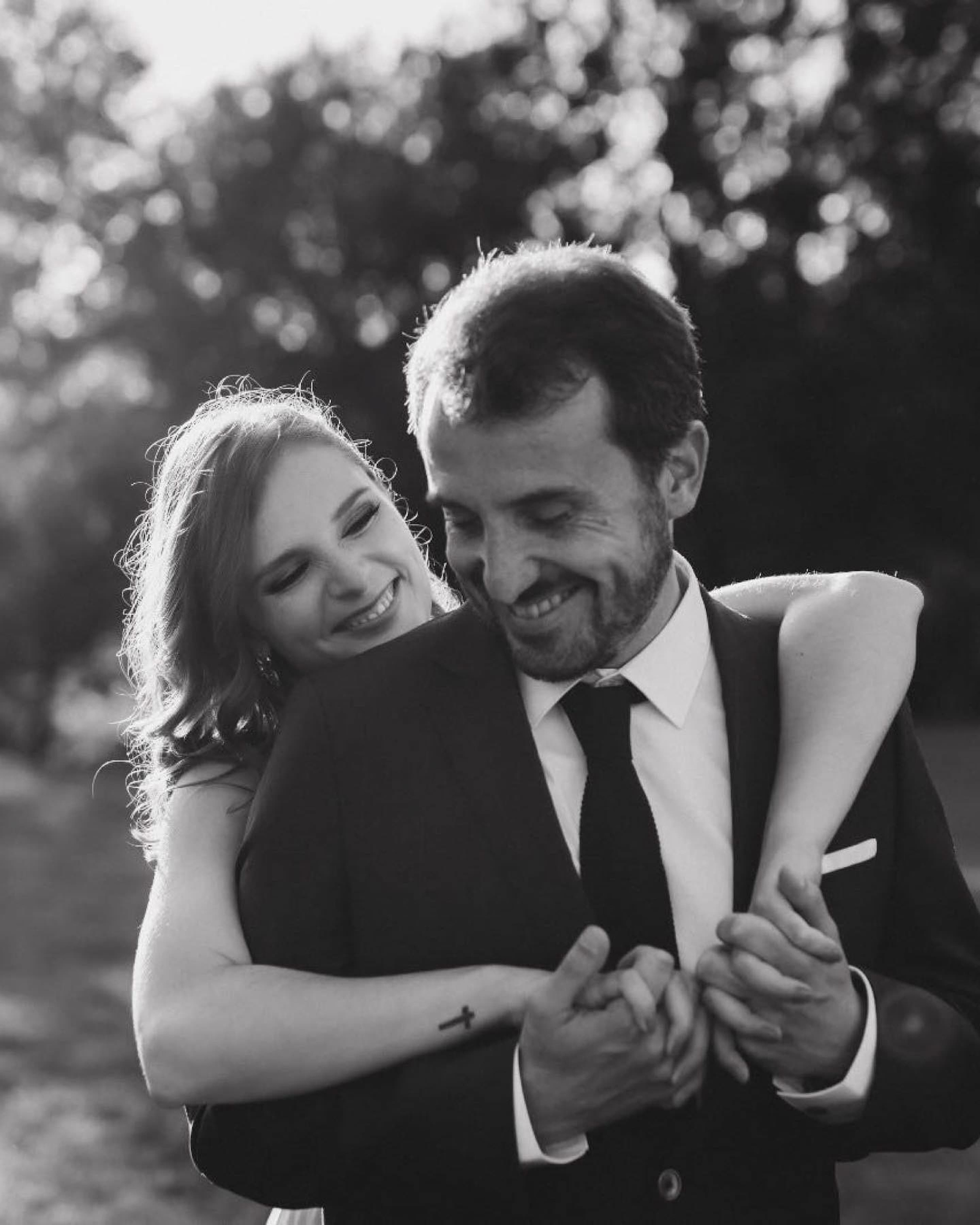 Início Old. Photographe de Mariage au Portugal | Alexandra Mieres Photography
