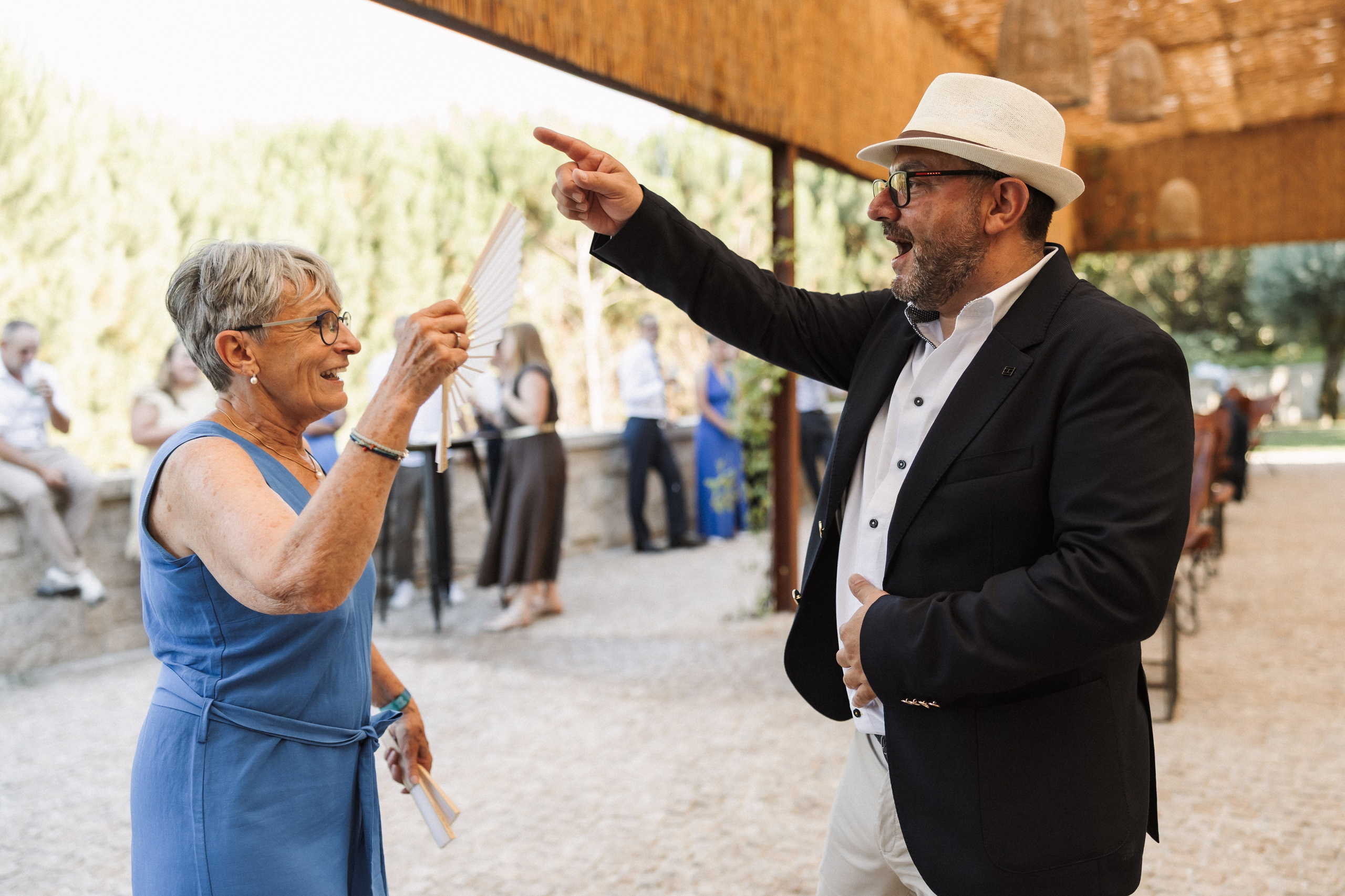 Catarina & Yann. Fotógrafa de Casamentos e Família em Braga — Alexandra Mieres Photography