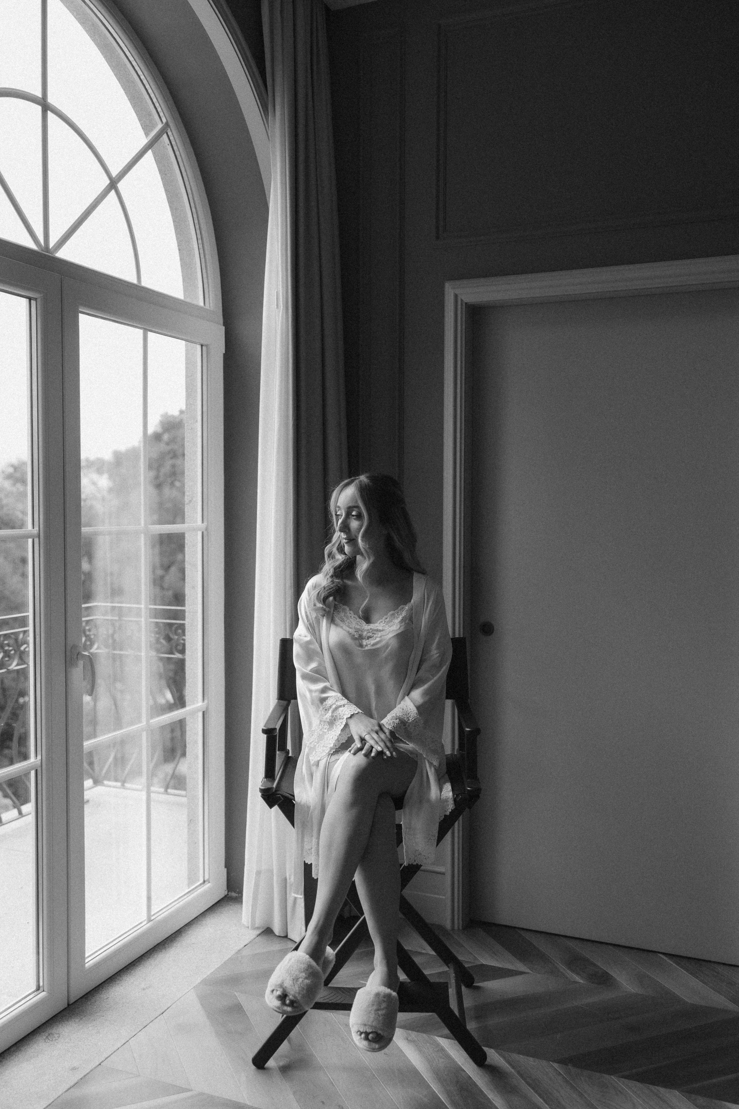 Sara & Mário. Destination Wedding Photographer in Portugal | Alexandra Mieres Photography