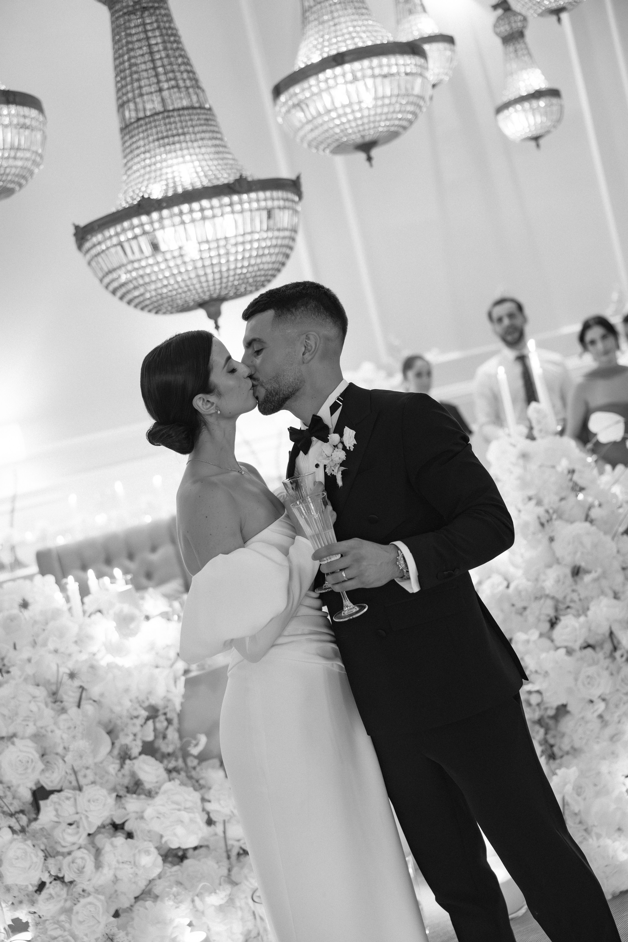 Inês & Miguel. Destination Wedding Photographer in Portugal | Alexandra Mieres Photography