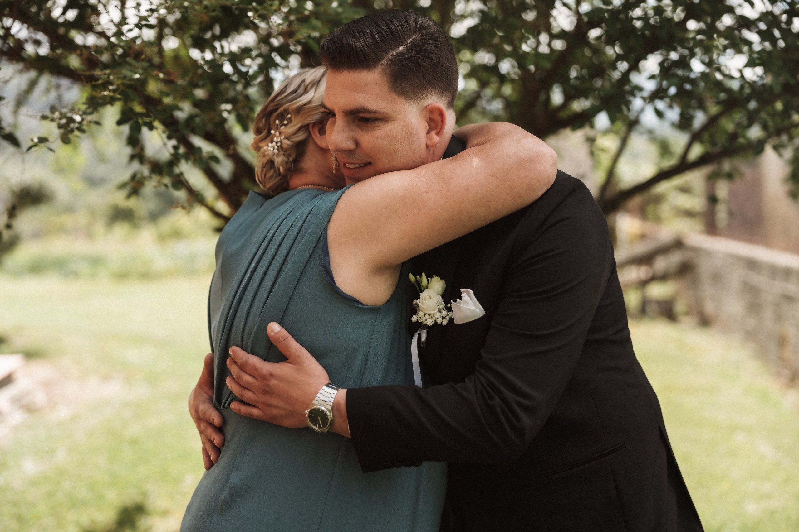 Sara & Mário. Destination Wedding Photographer in Portugal | Alexandra Mieres Photography