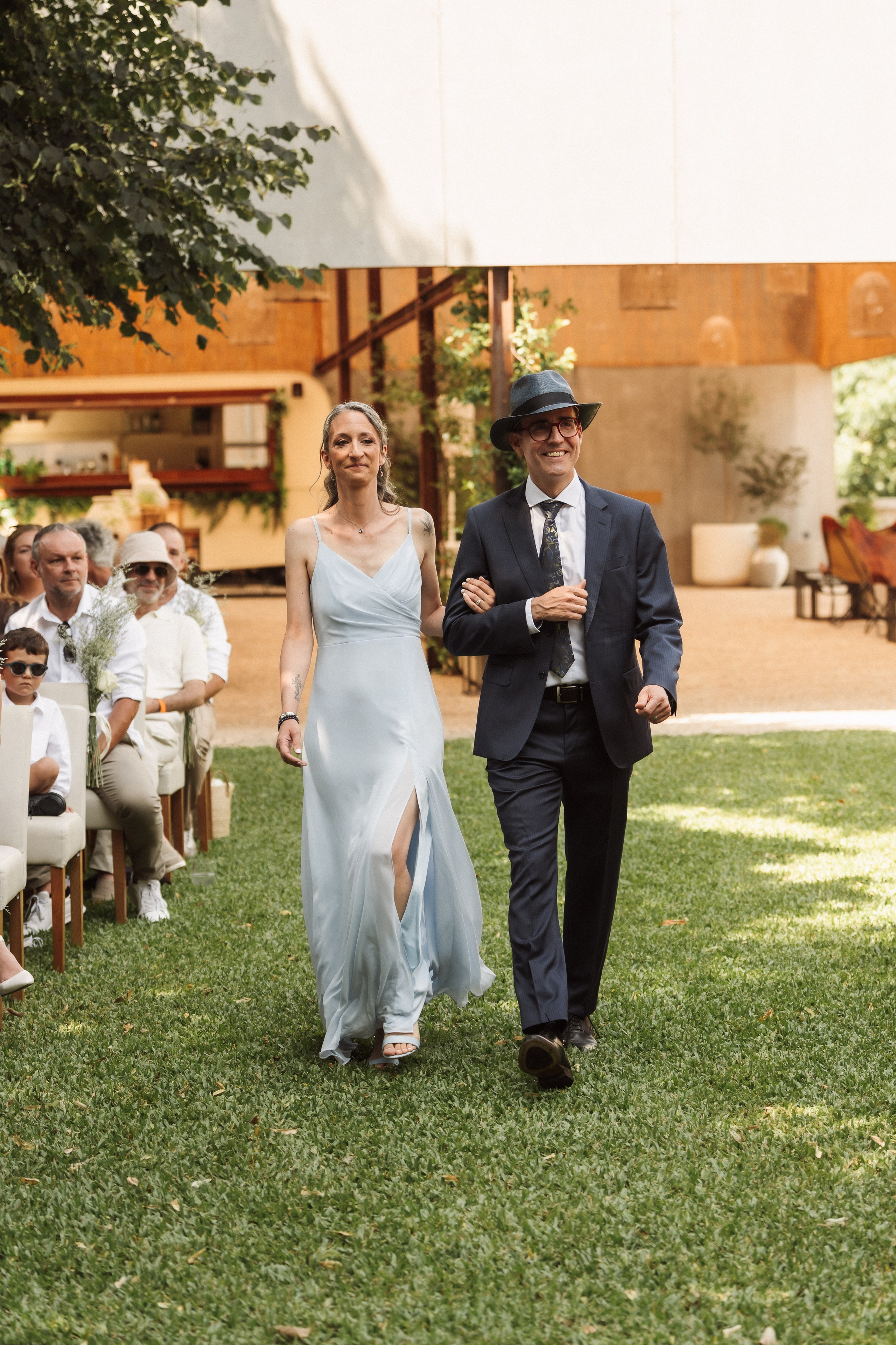 Catarina & Yann. Fotógrafa de Casamentos e Família em Braga — Alexandra Mieres Photography