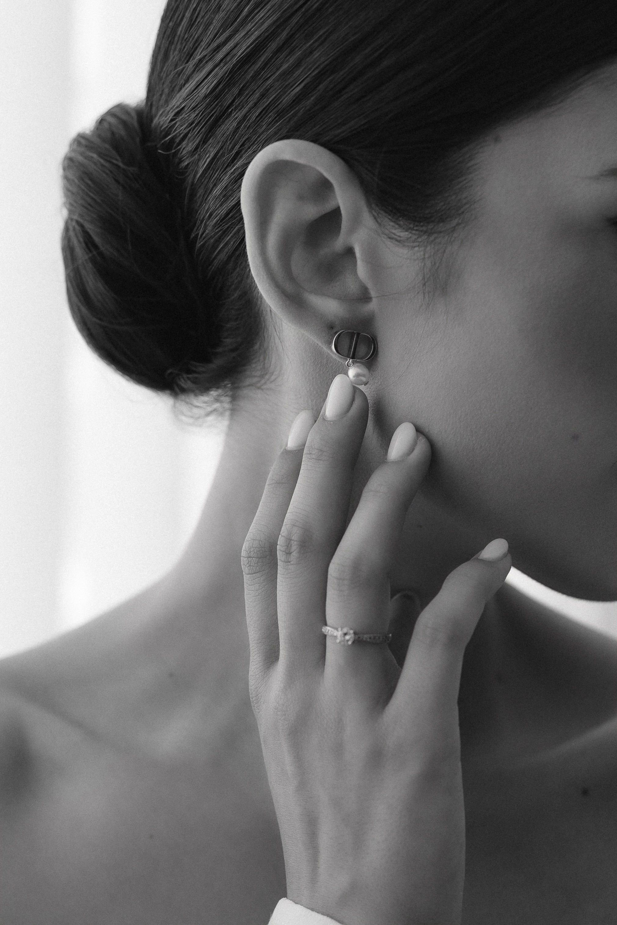 Inês & Miguel. Destination Wedding Photographer in Portugal | Alexandra Mieres Photography