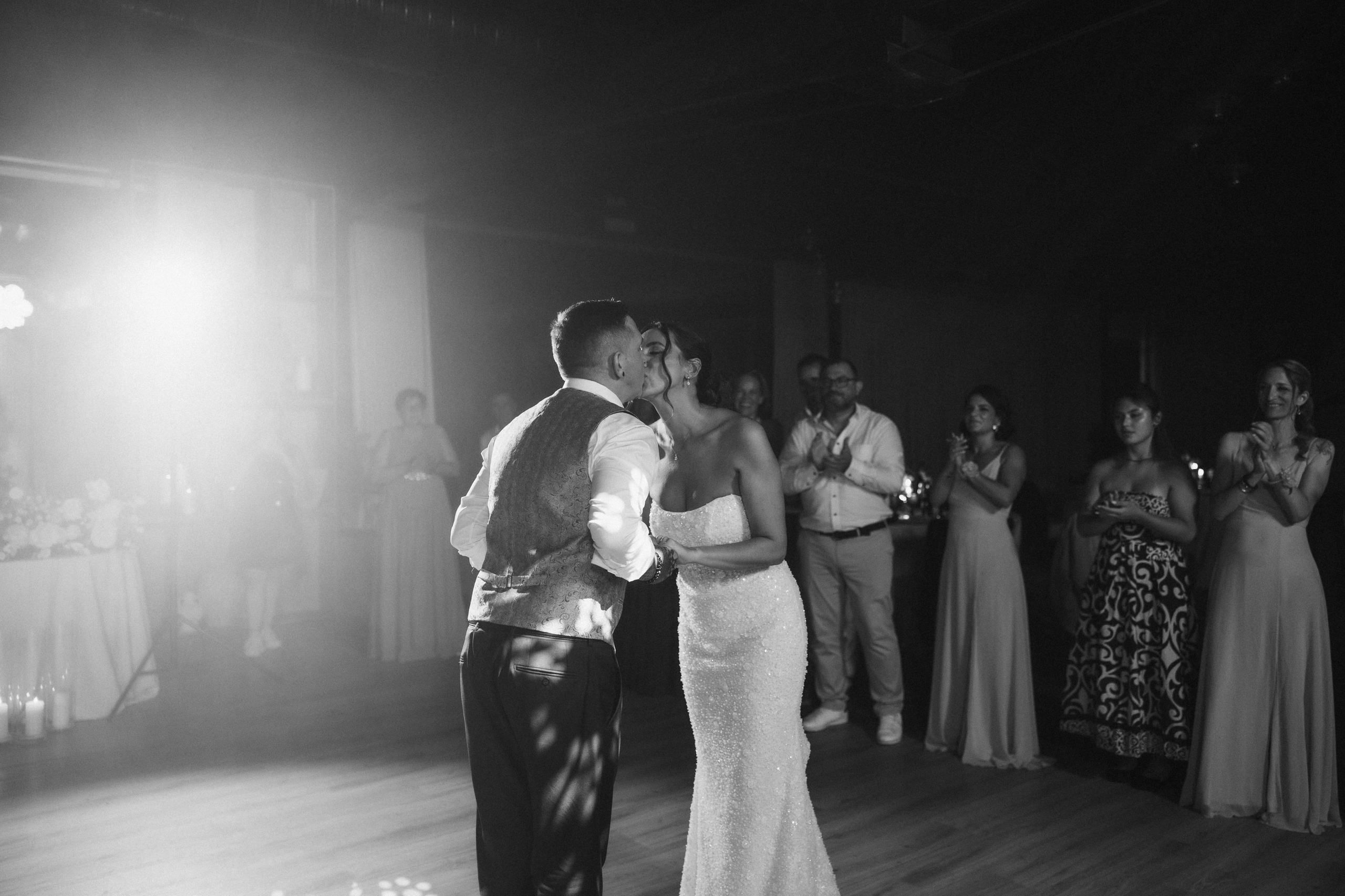 Catarina & Yann. Fotógrafa de Casamentos e Família em Braga — Alexandra Mieres Photography