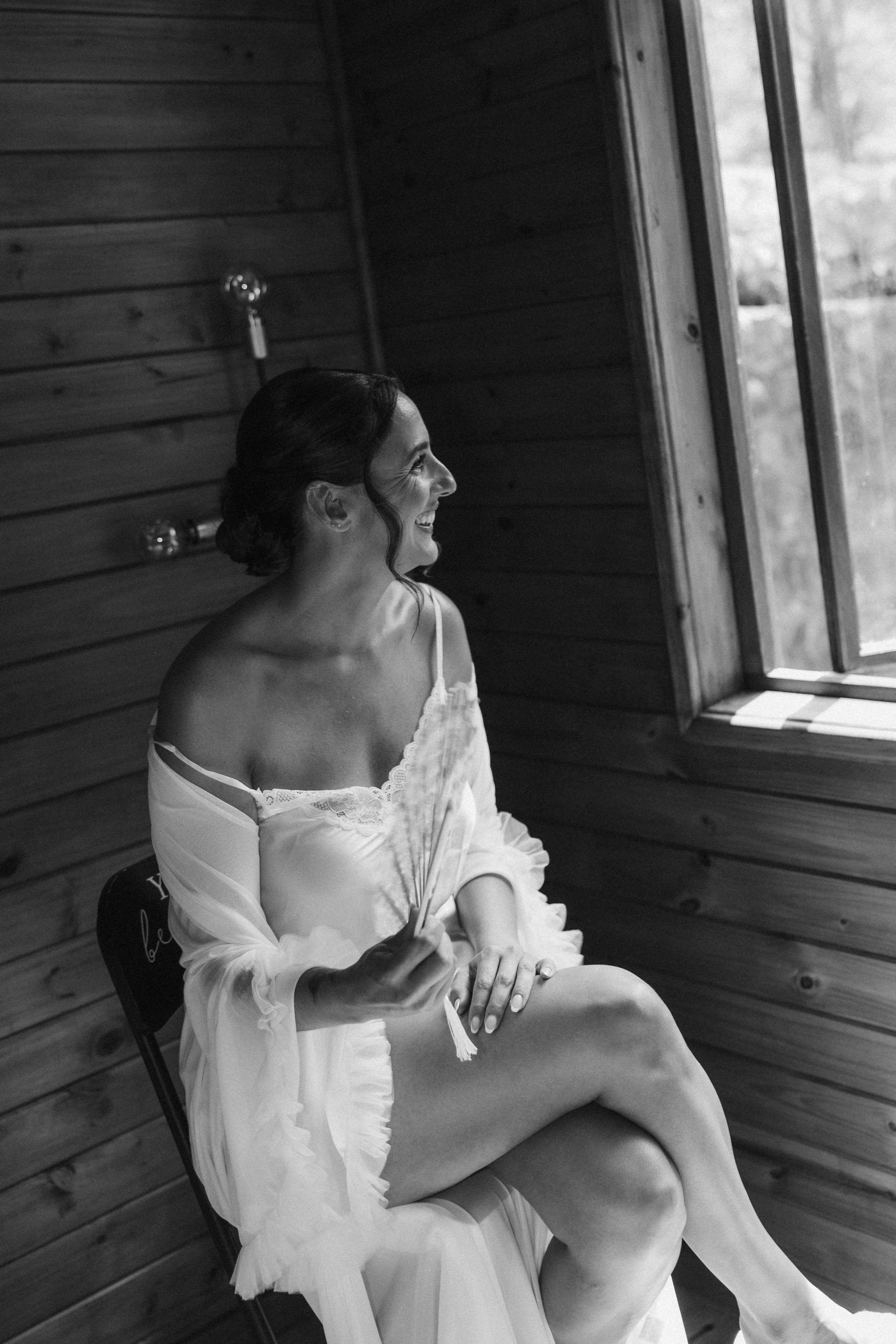 Catarina & Yann. Fotógrafa de Casamentos e Família em Braga — Alexandra Mieres Photography