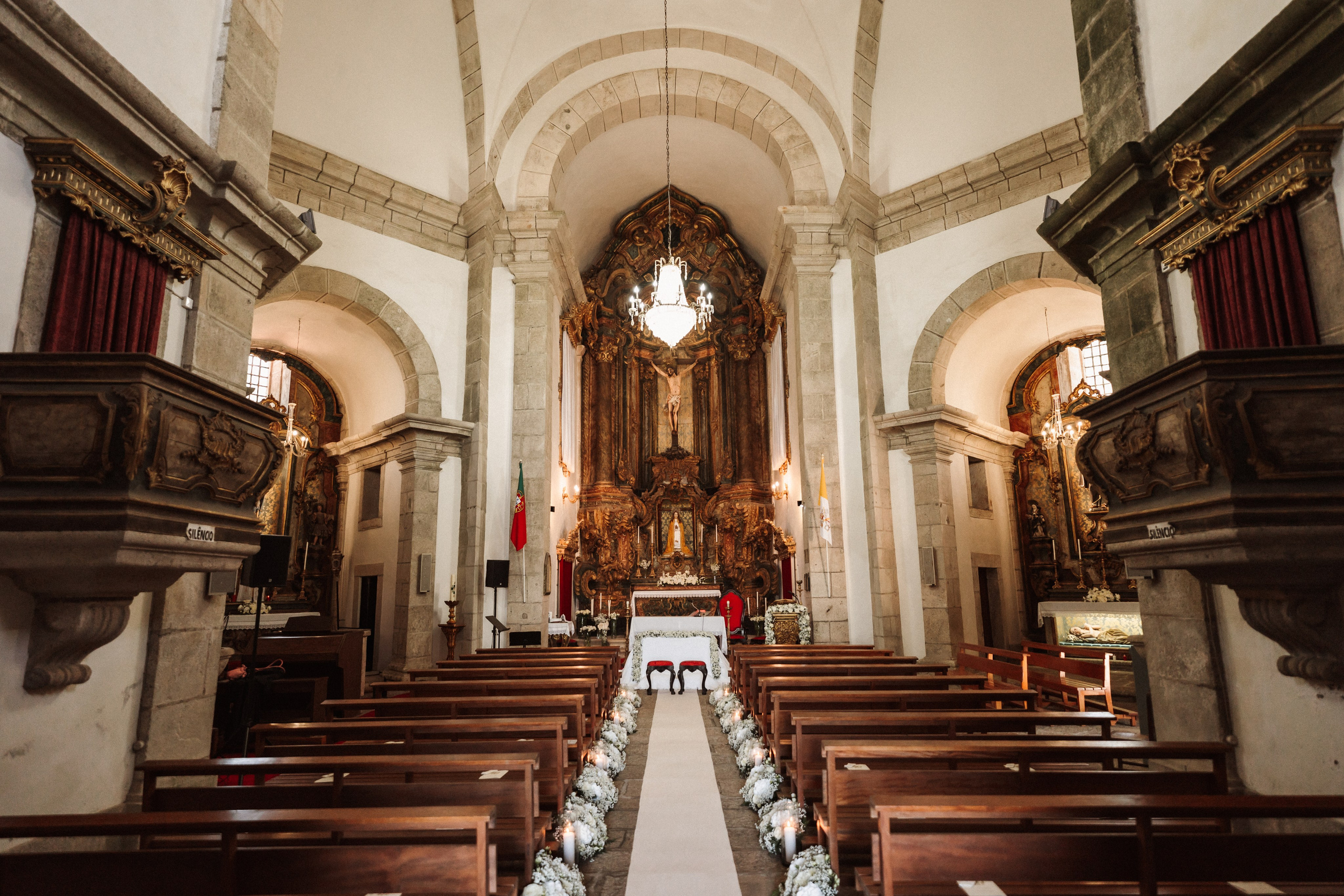 Inês & Miguel. Destination Wedding Photographer in Portugal | Alexandra Mieres Photography