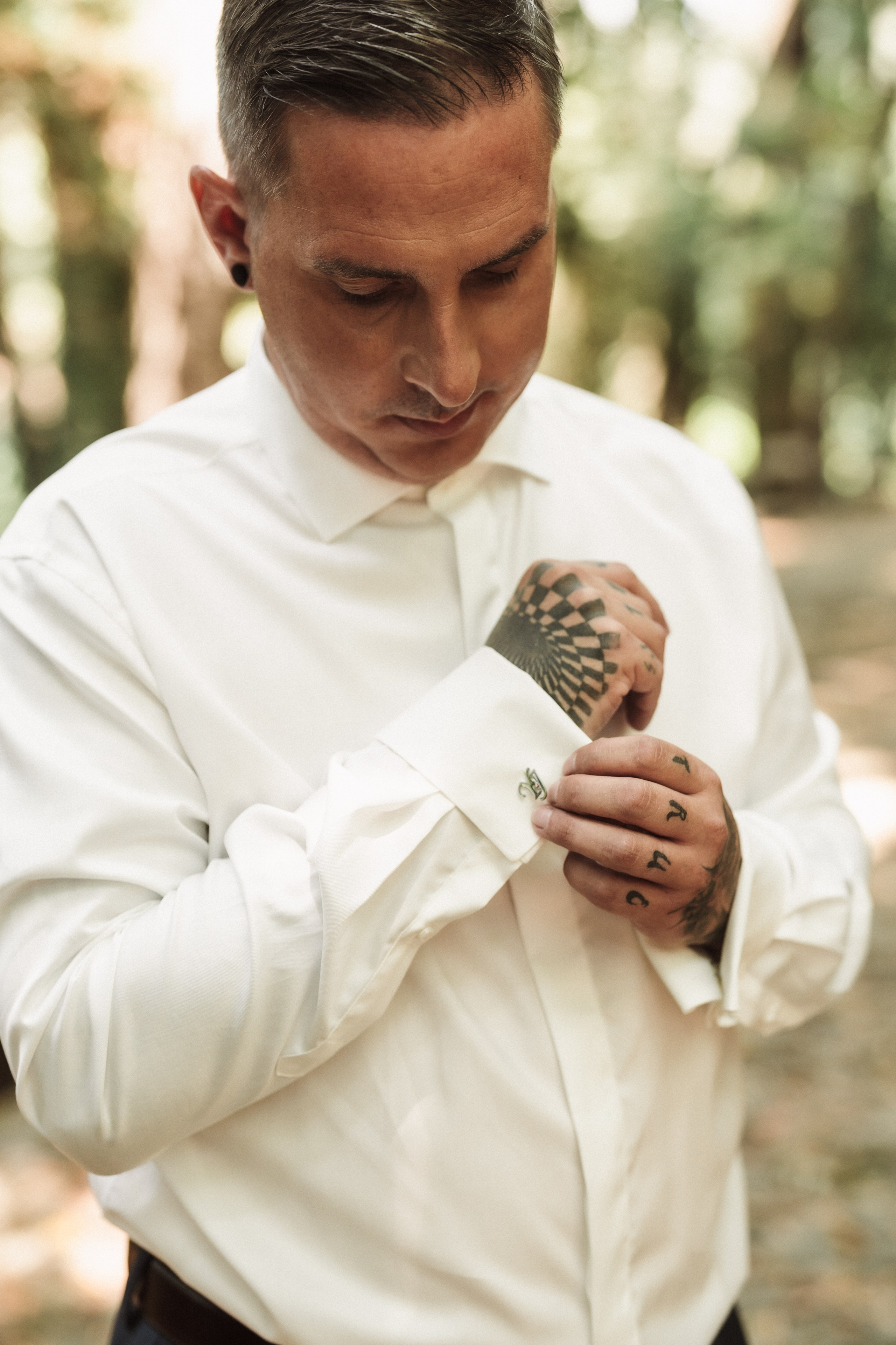 Catarina & Yann. Fotógrafa de Casamentos e Família em Braga — Alexandra Mieres Photography