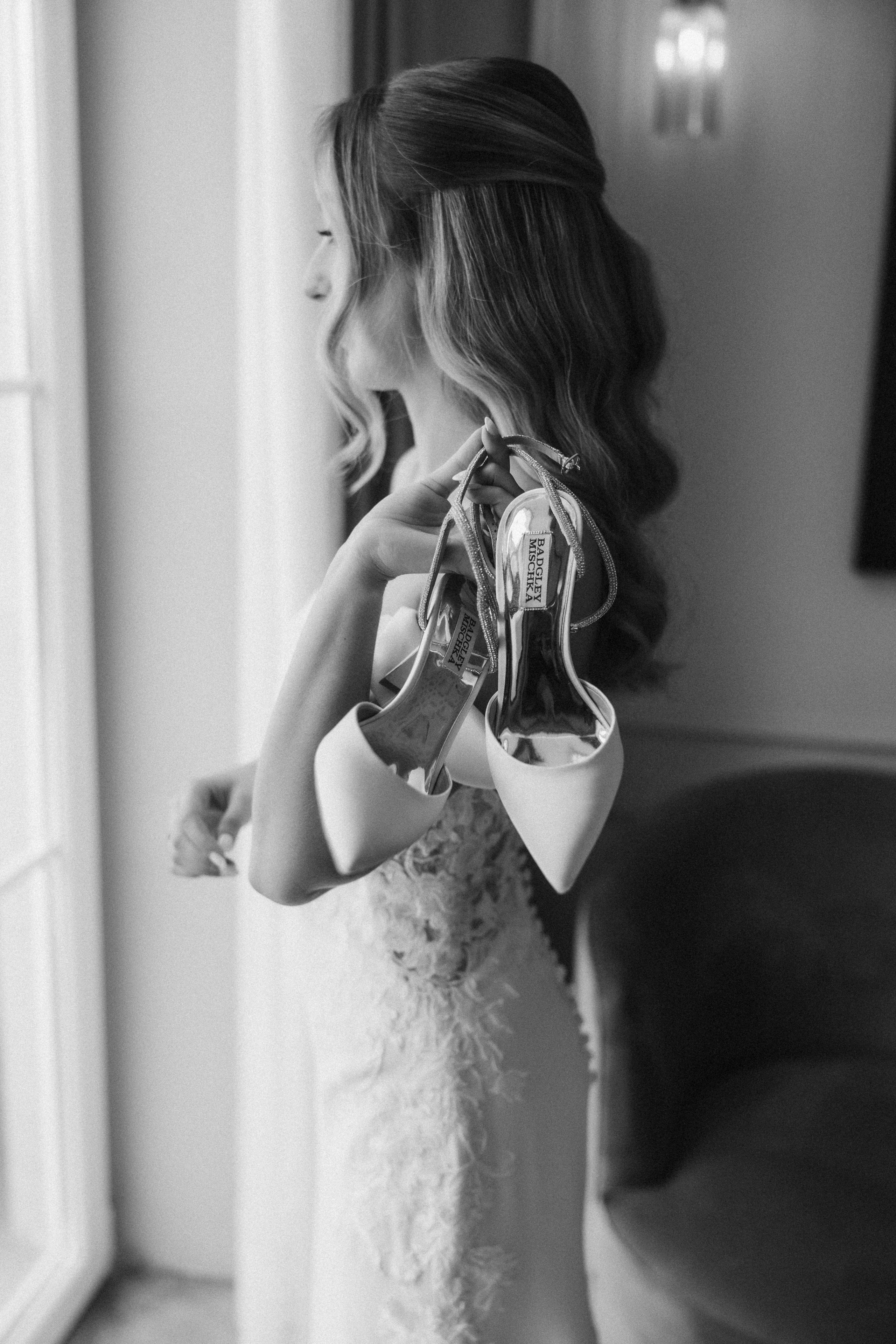 Sara & Mário. Destination Wedding Photographer in Portugal | Alexandra Mieres Photography