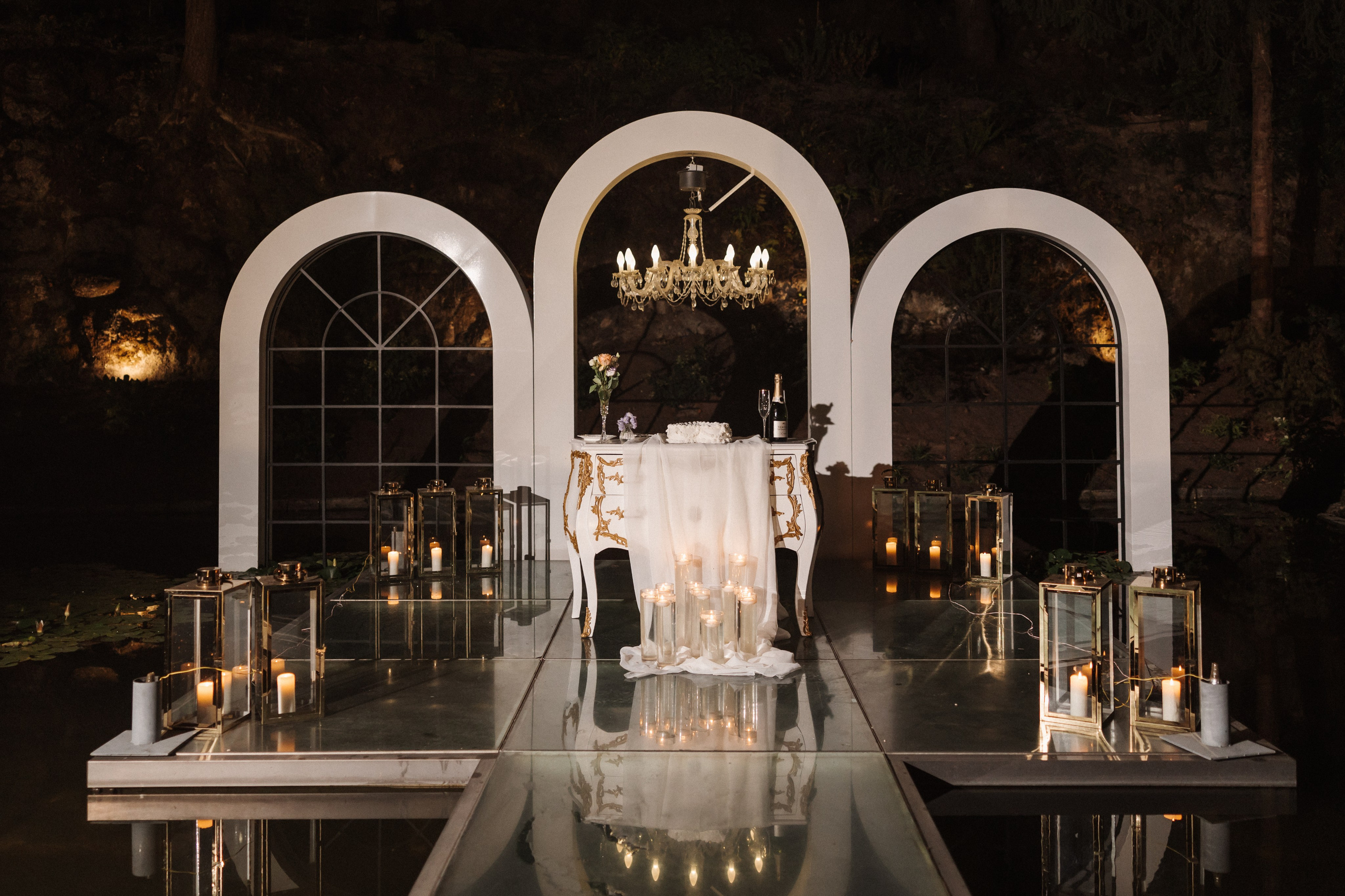 Anica & Samuel. Fotógrafa de Casamento em Portugal | Alexandra Mieres Photography
