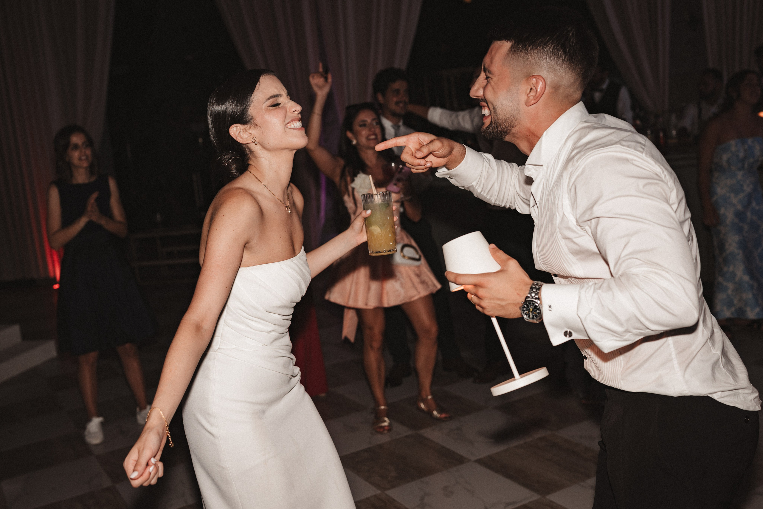 Inês & Miguel. Destination Wedding Photographer in Portugal | Alexandra Mieres Photography