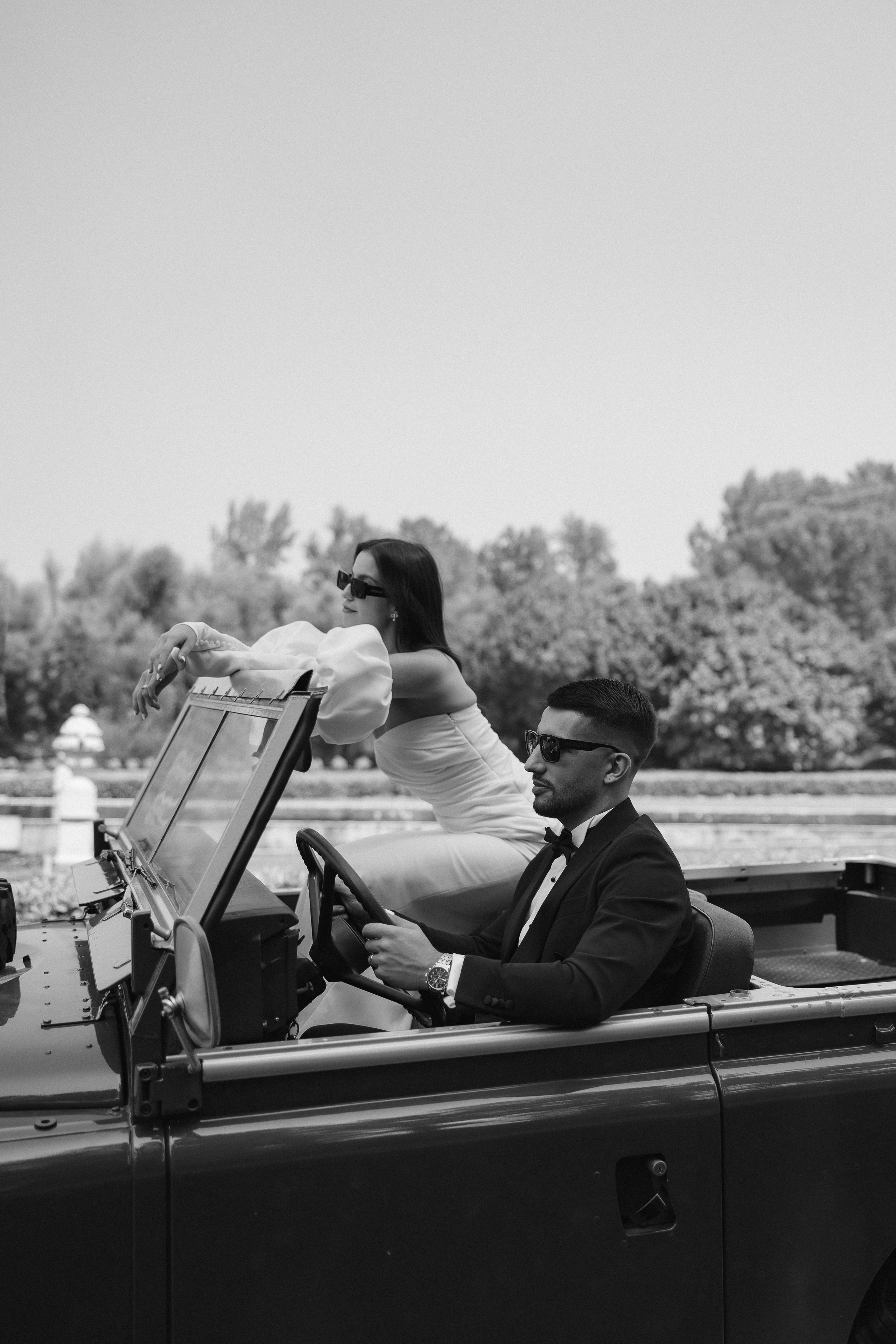 Inês & Miguel. Destination Wedding Photographer in Portugal | Alexandra Mieres Photography