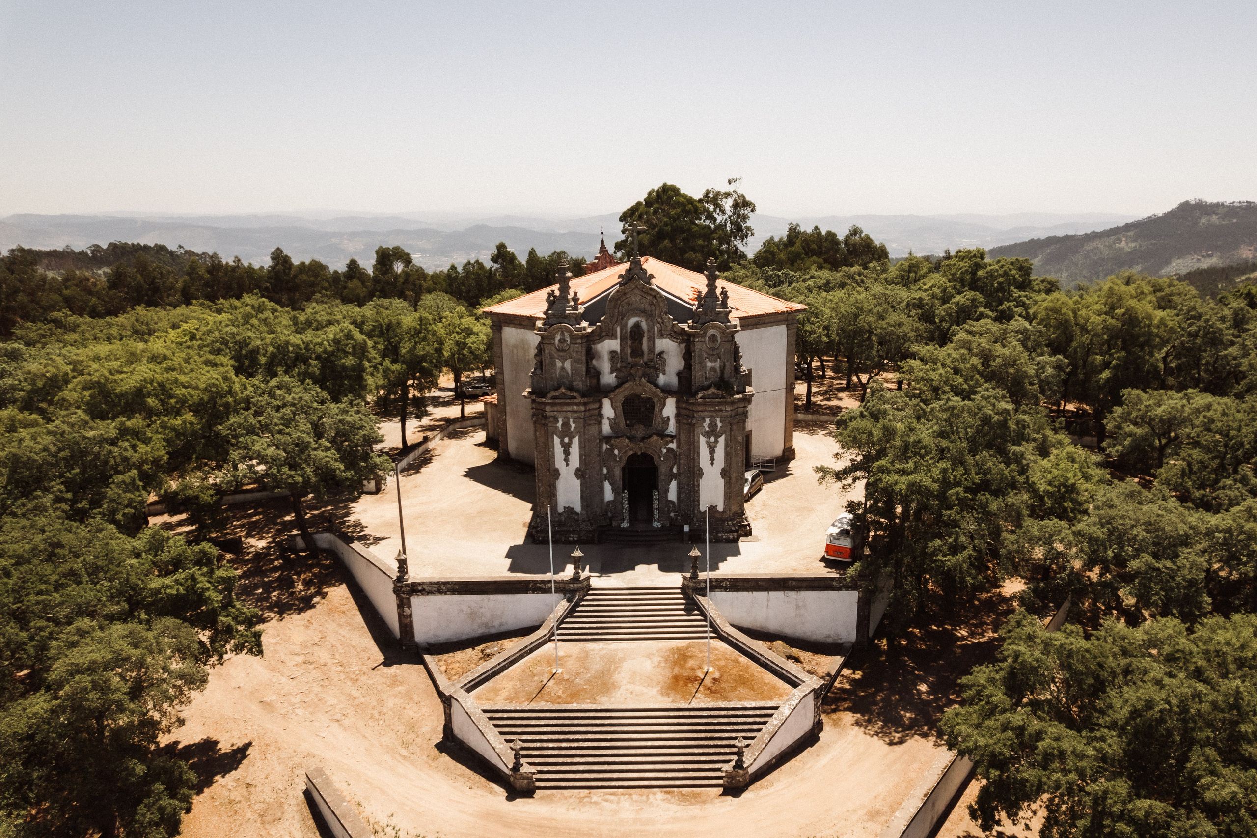 Inês & Miguel. Destination Wedding Photographer in Portugal | Alexandra Mieres Photography
