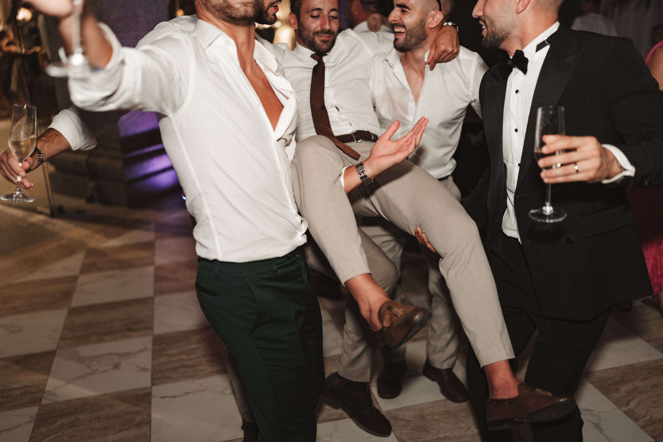 Inês & Miguel. Destination Wedding Photographer in Portugal | Alexandra Mieres Photography