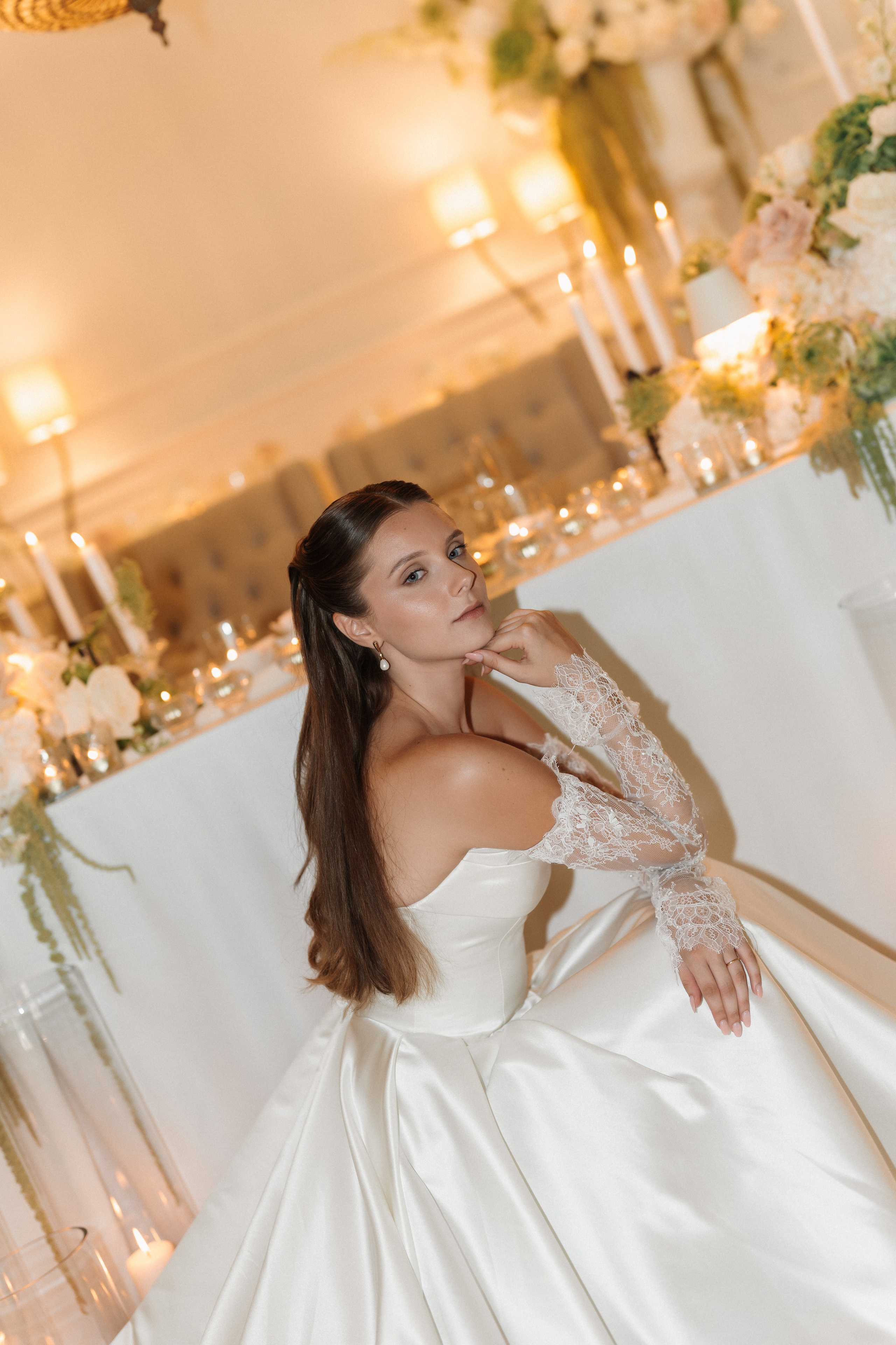 Início Old. Photographe de Mariage au Portugal | Alexandra Mieres Photography