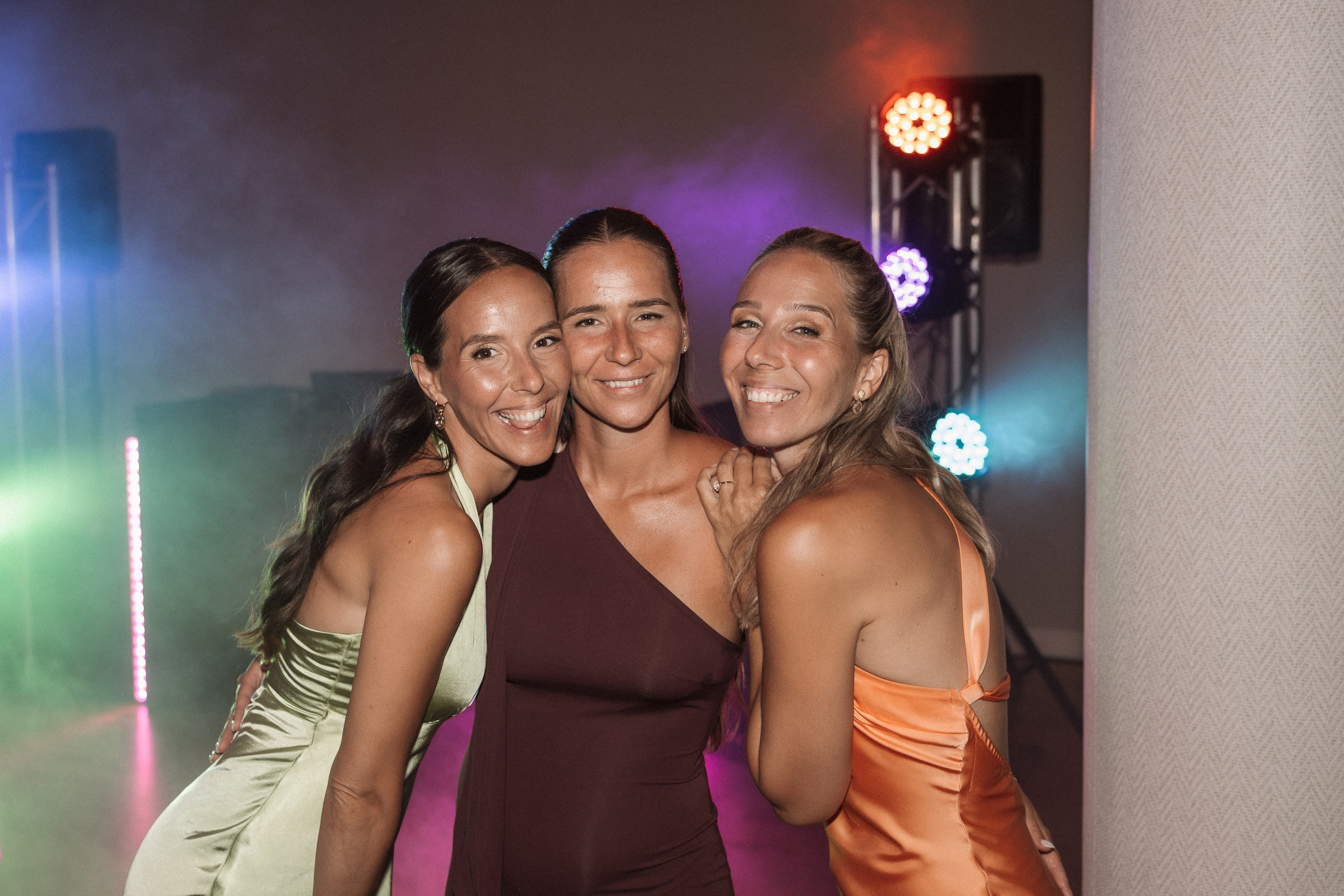 Anica & Samuel. Fotógrafa de Casamento em Portugal | Alexandra Mieres Photography