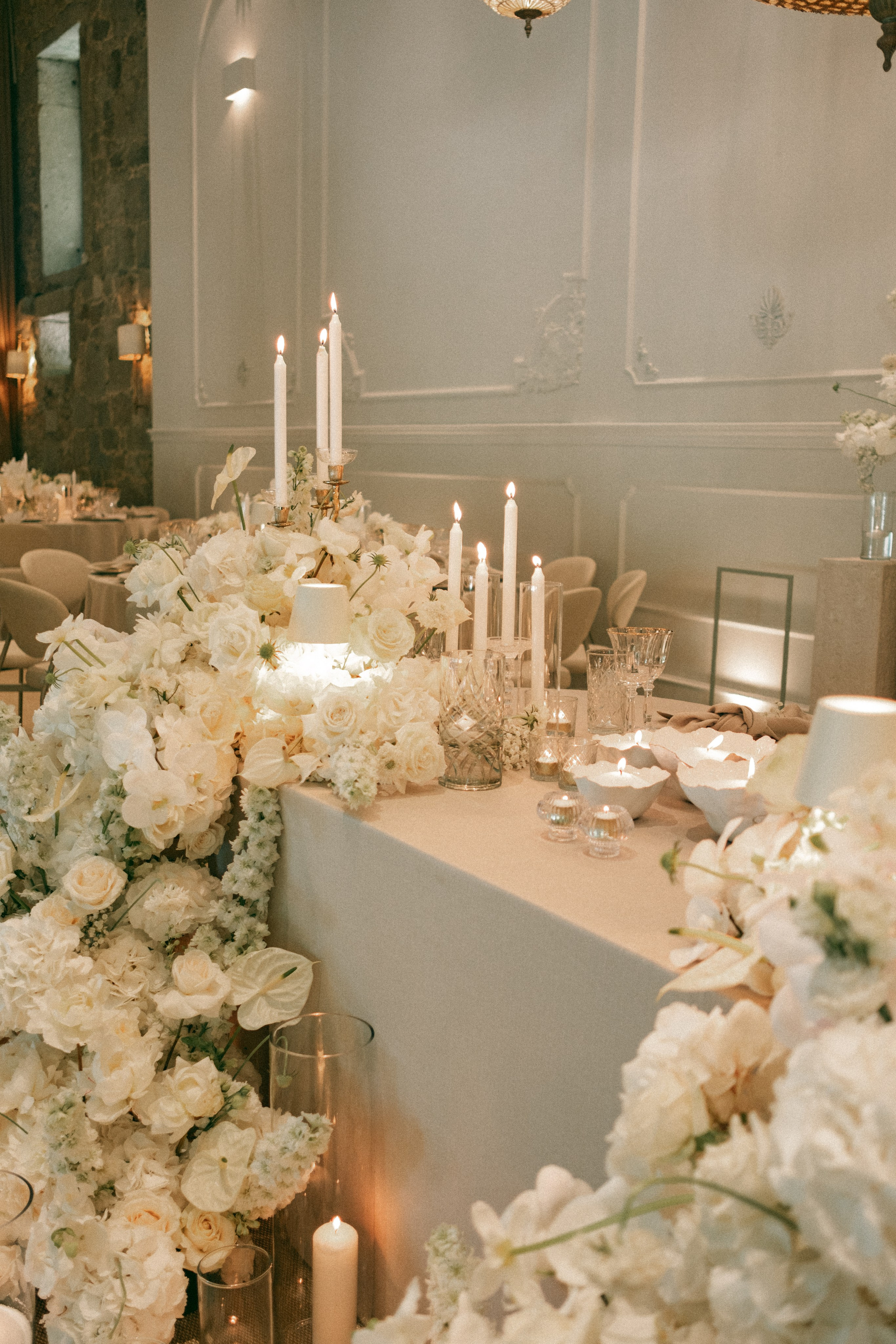 Inês & Miguel. Destination Wedding Photographer in Portugal | Alexandra Mieres Photography