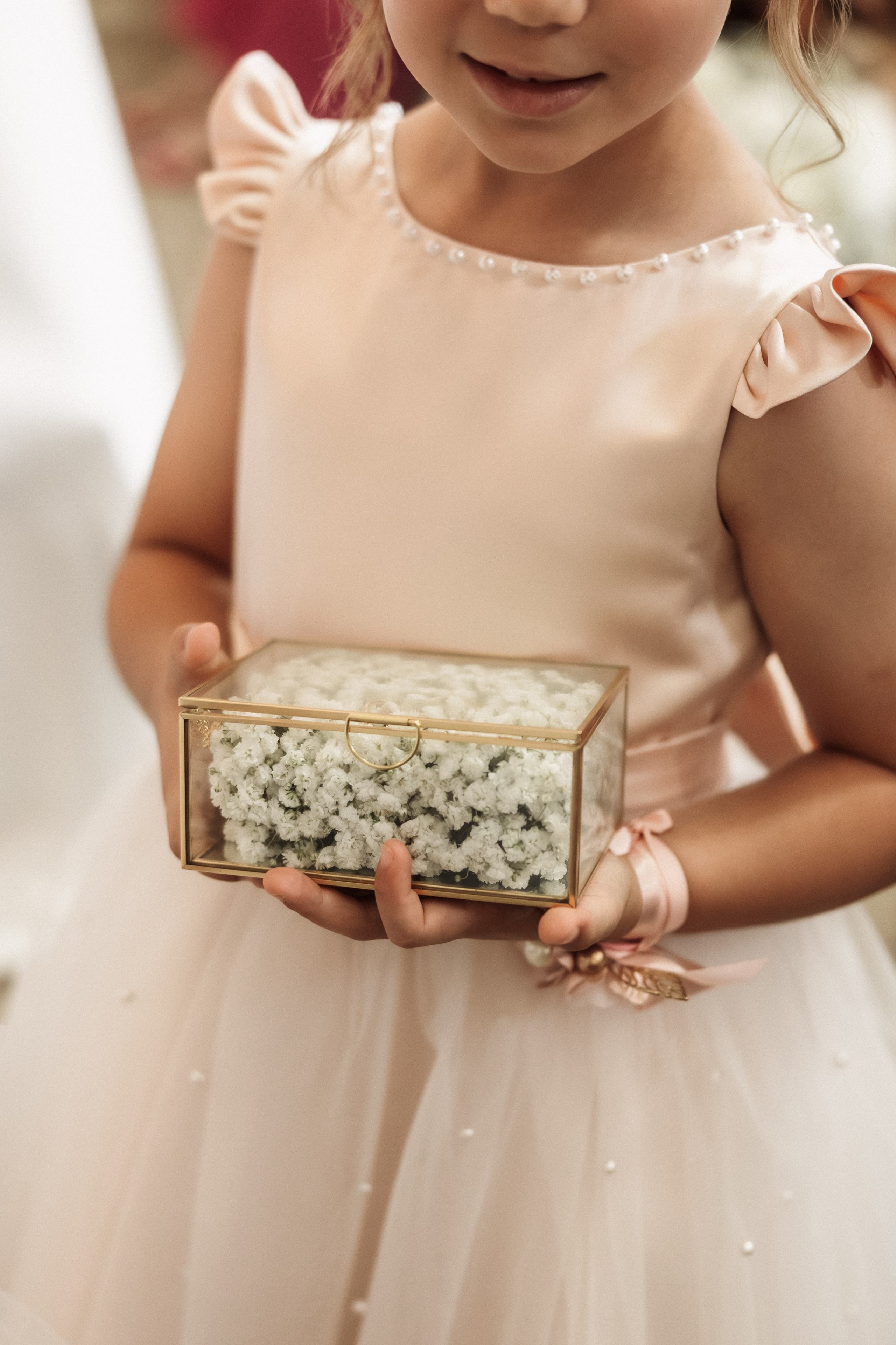 Inês & Miguel. Destination Wedding Photographer in Portugal | Alexandra Mieres Photography