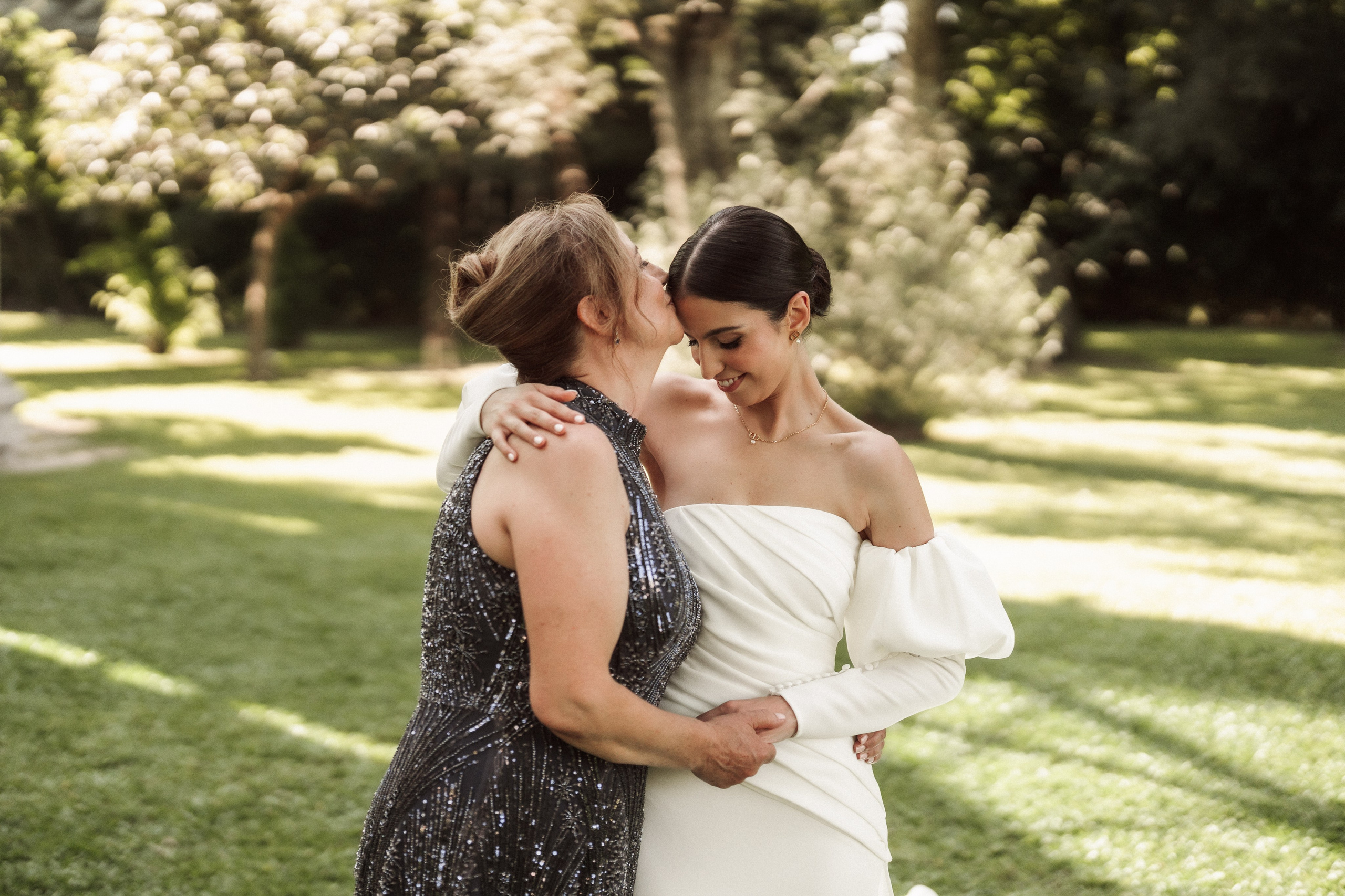 Inês & Miguel. Destination Wedding Photographer in Portugal | Alexandra Mieres Photography
