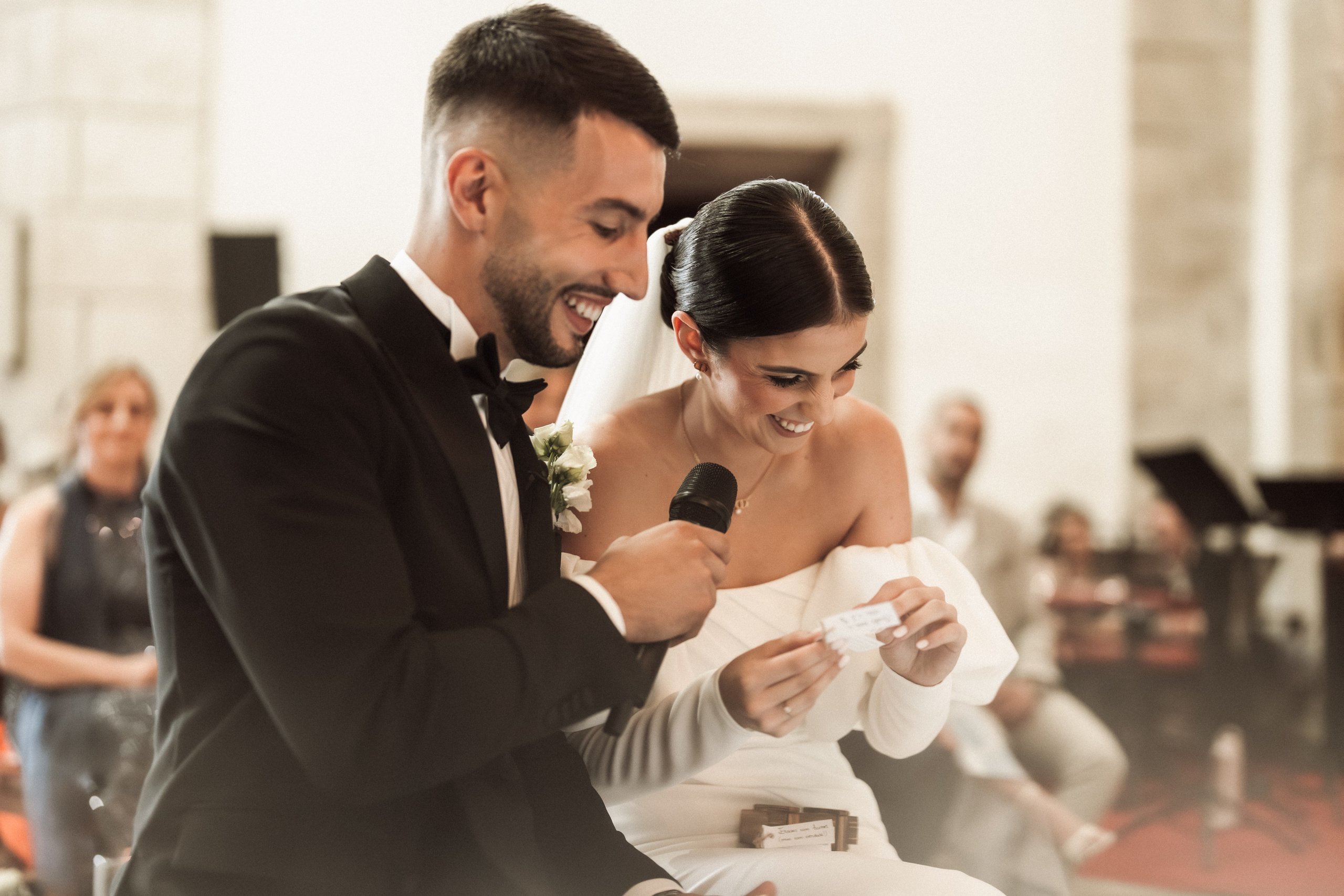 Inês & Miguel. Destination Wedding Photographer in Portugal | Alexandra Mieres Photography
