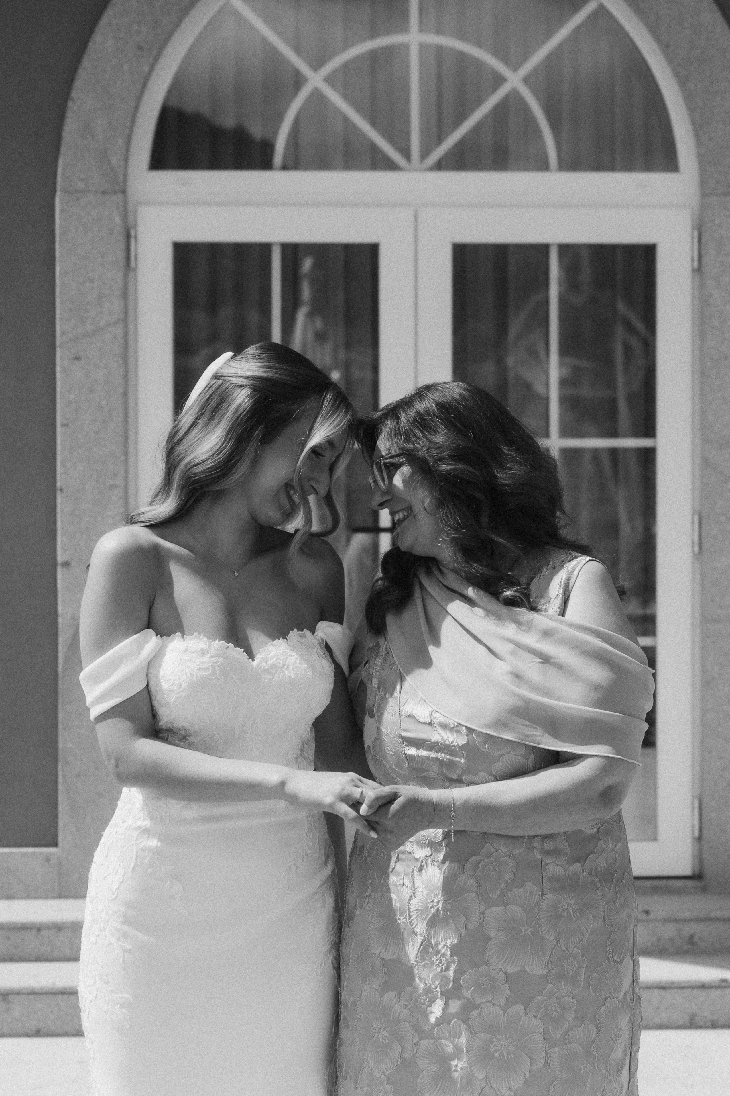 Sara & Mário. Destination Wedding Photographer in Portugal | Alexandra Mieres Photography