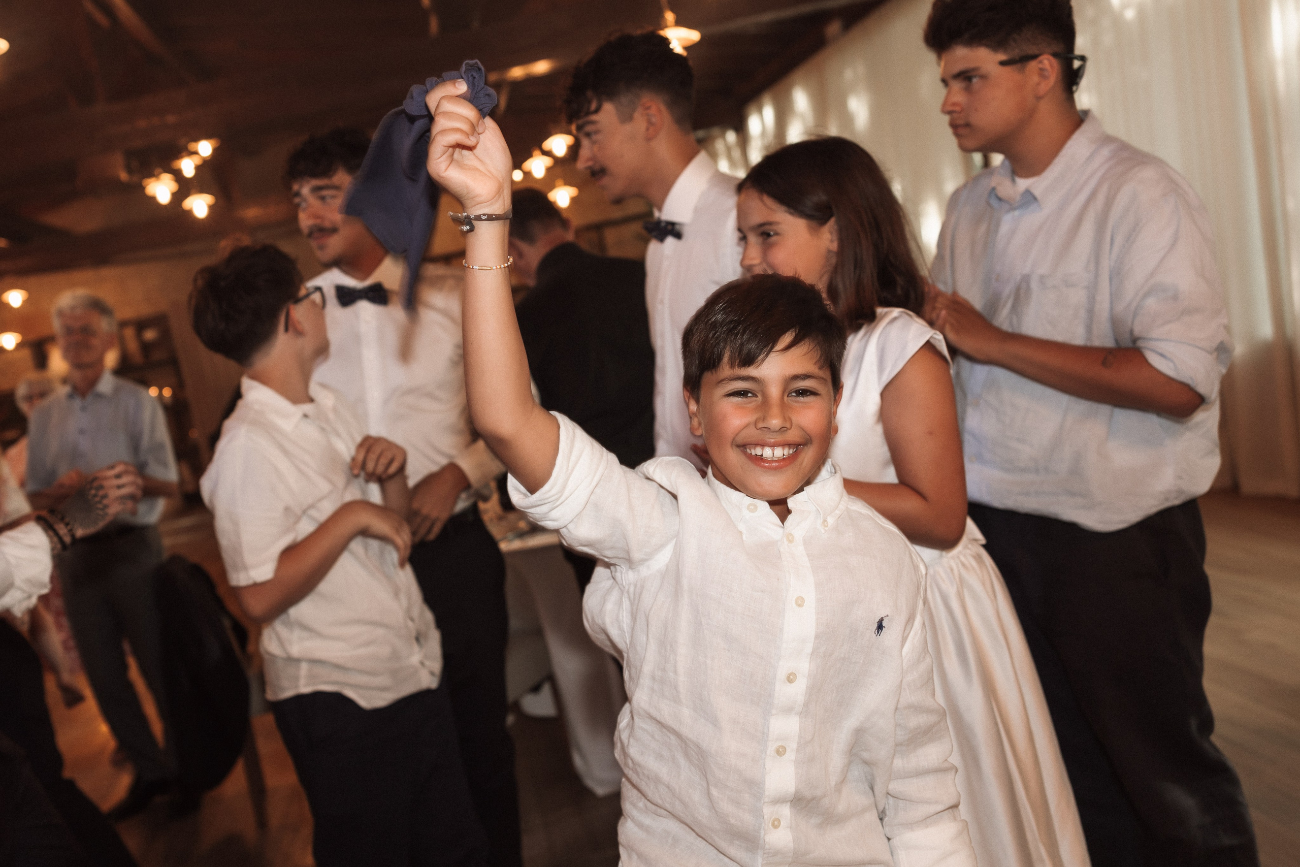 Catarina & Yann. Fotógrafa de Casamentos e Família em Braga — Alexandra Mieres Photography