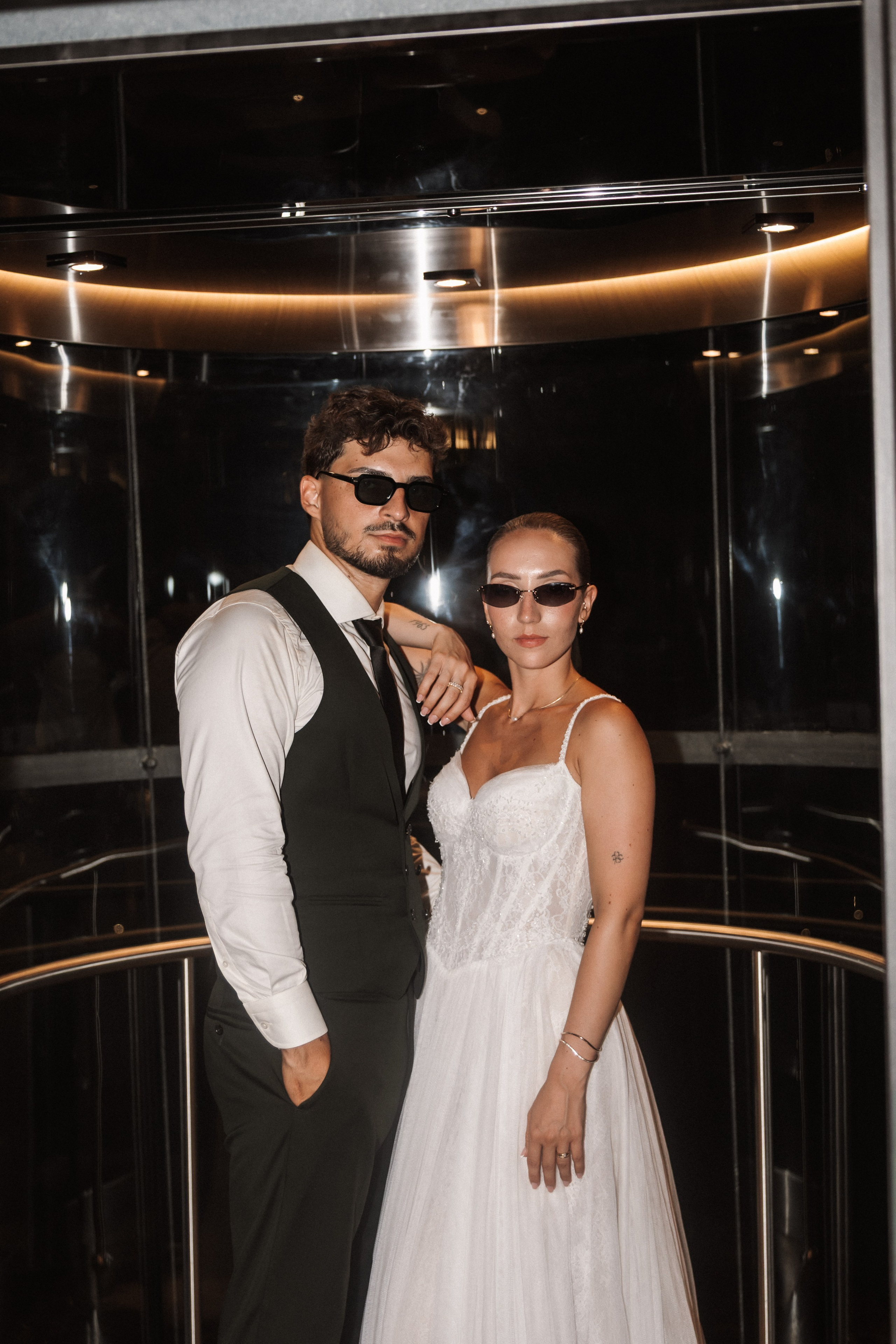 Anica & Samuel. Fotógrafa de Casamento em Portugal | Alexandra Mieres Photography