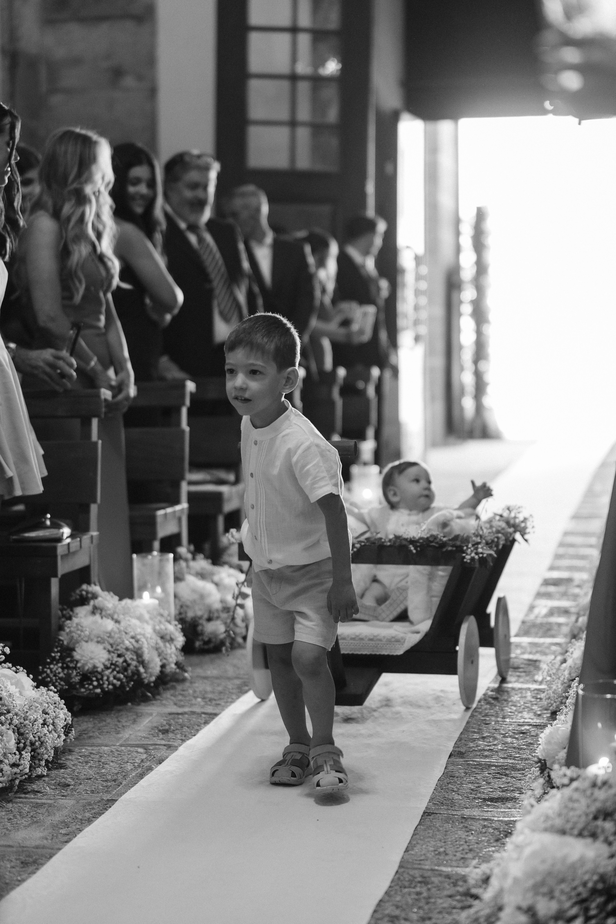 Inês & Miguel. Photographe de Mariage au Portugal | Alexandra Mieres Photography