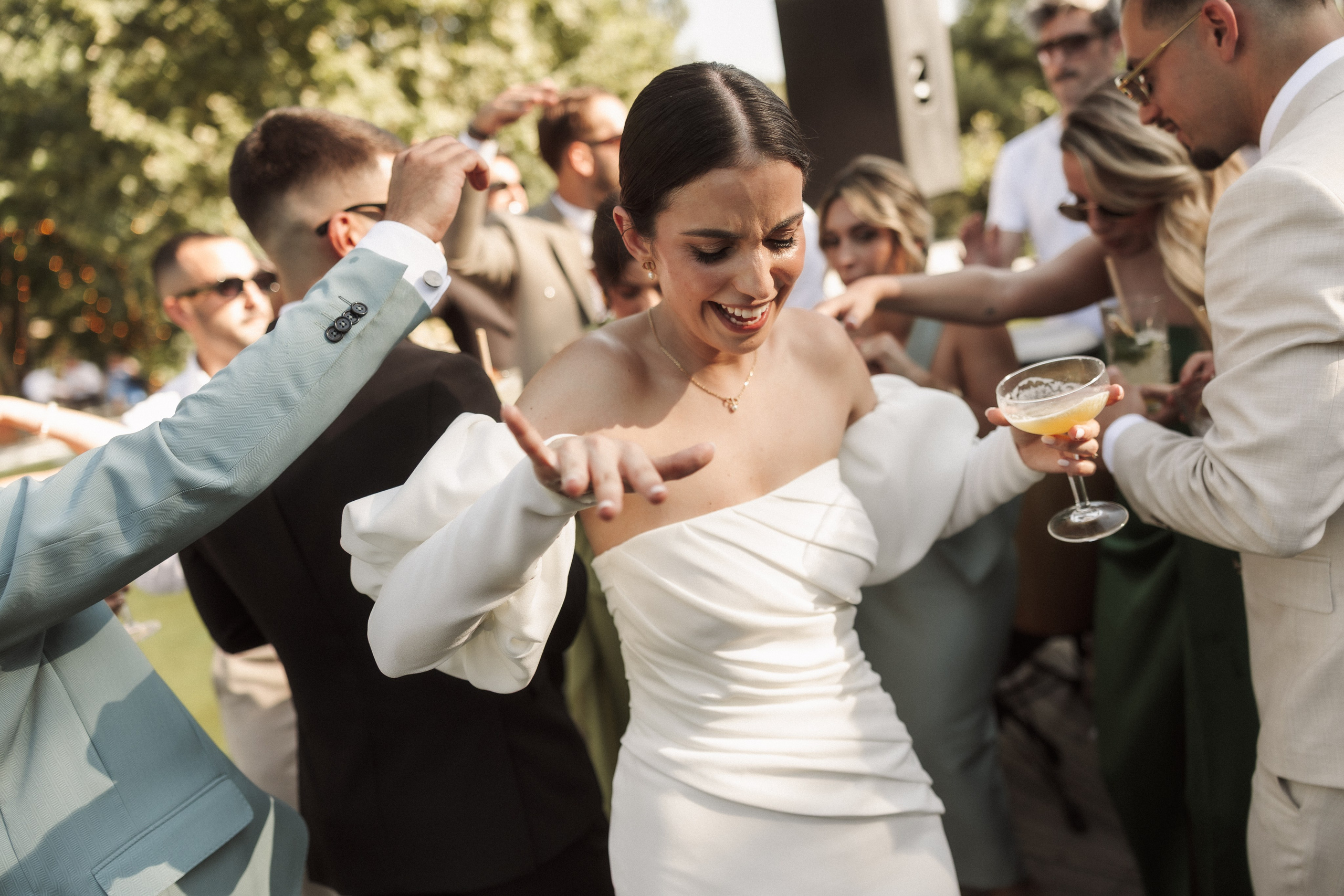 Inês & Miguel. Destination Wedding Photographer in Portugal | Alexandra Mieres Photography
